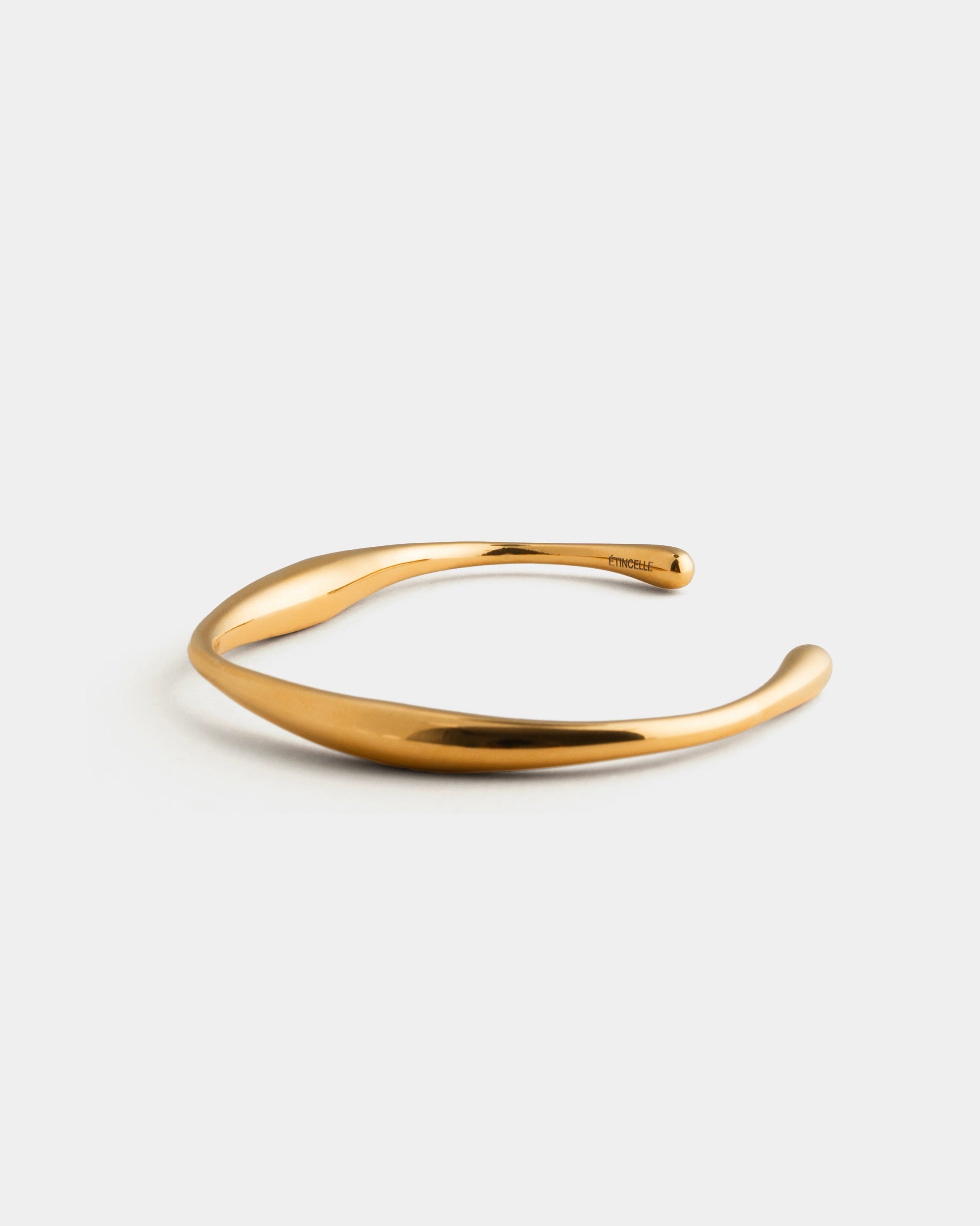 AQUA DAY BRACELET FOR HIM
