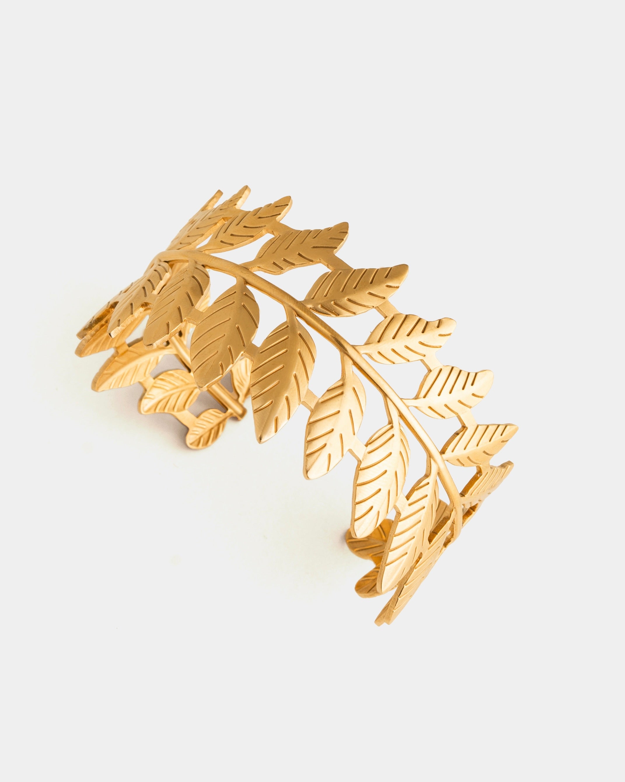 ROMA BRACELET