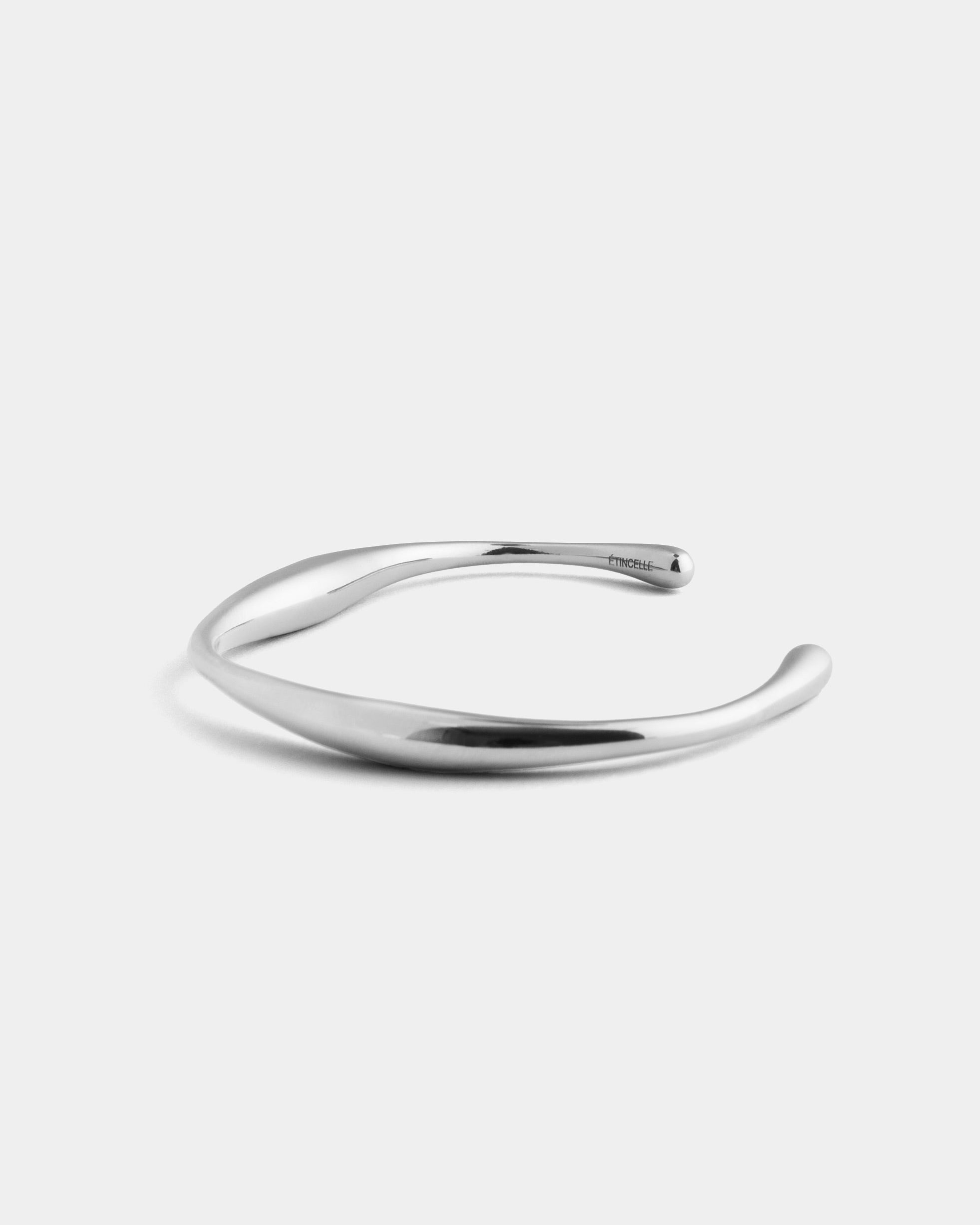 AQUA NIGHT BRACELET FOR HIM