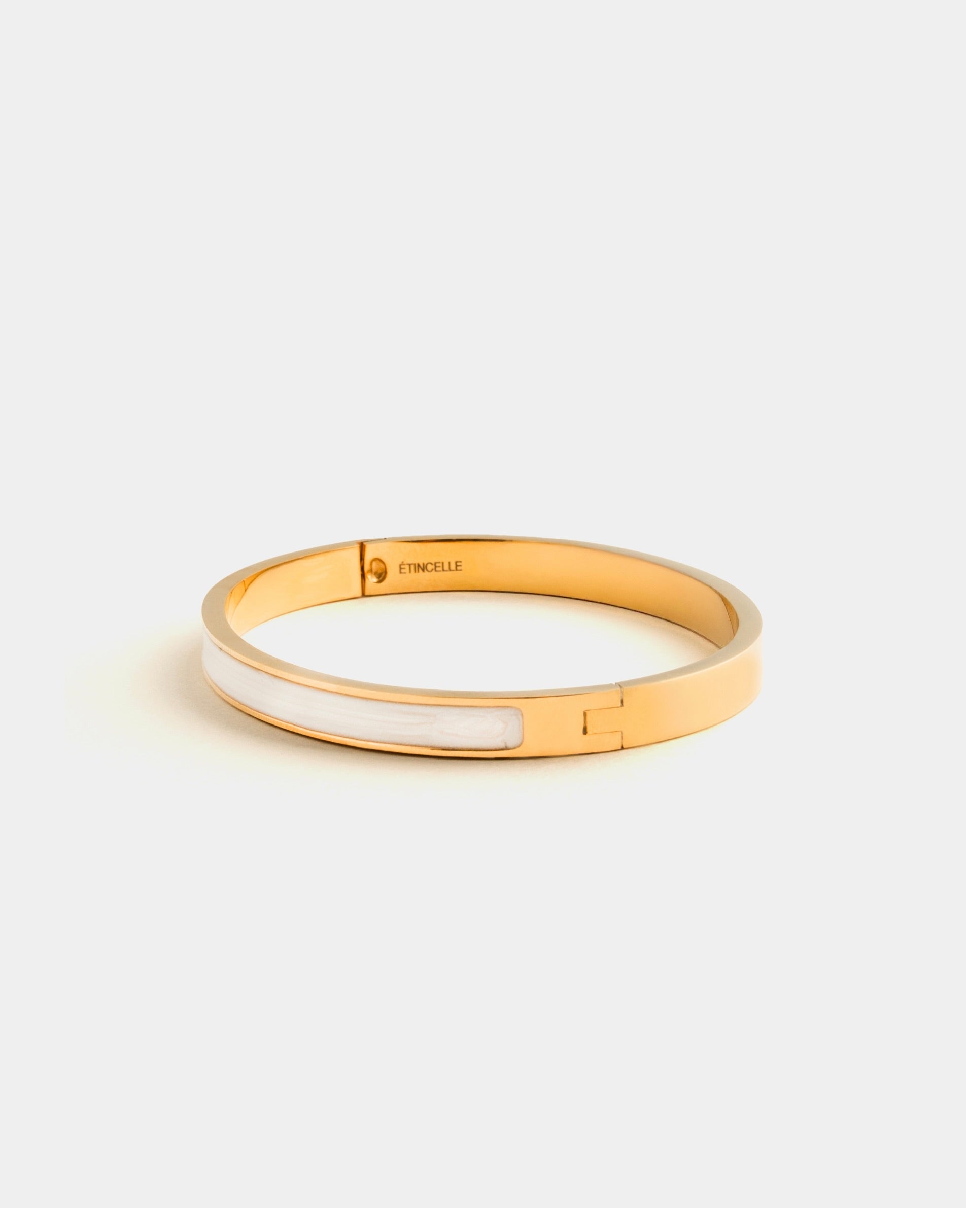 HALO DAY BRACELET