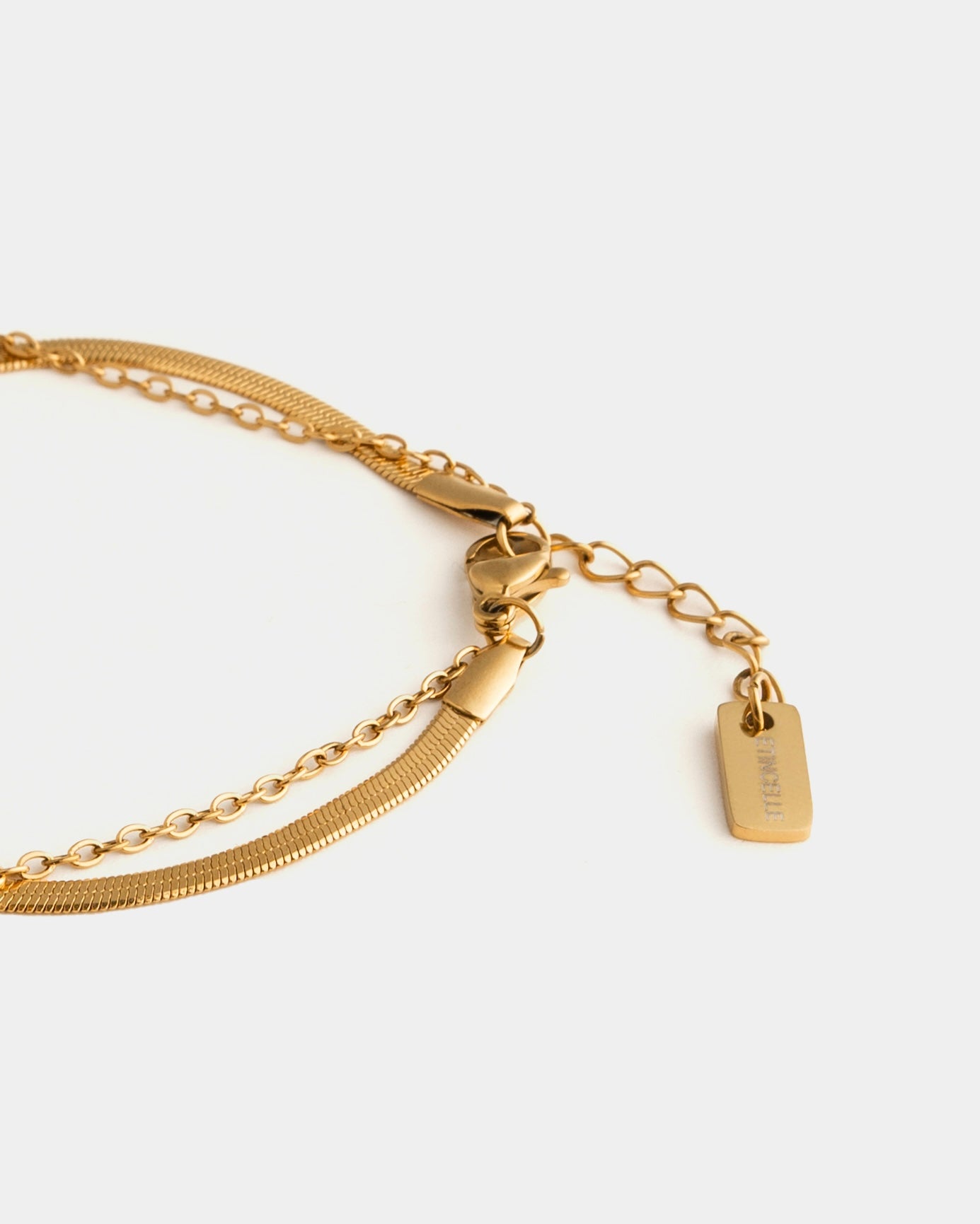 STELLA BRACELET