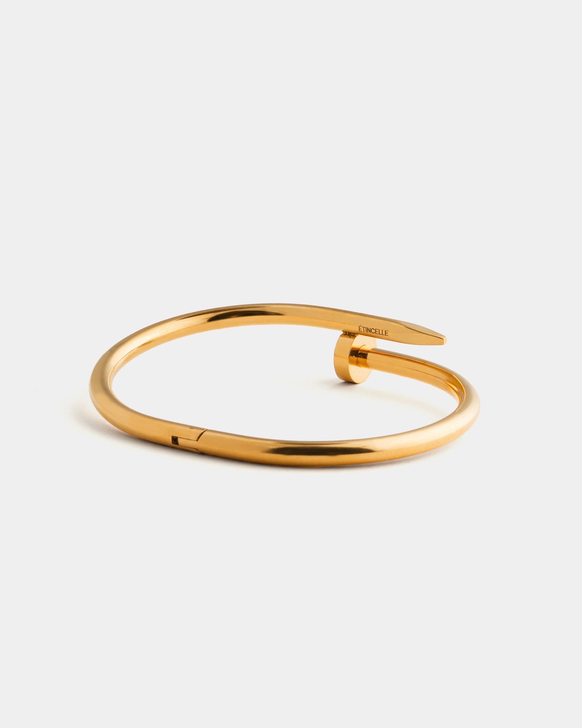 NORA BRACELET