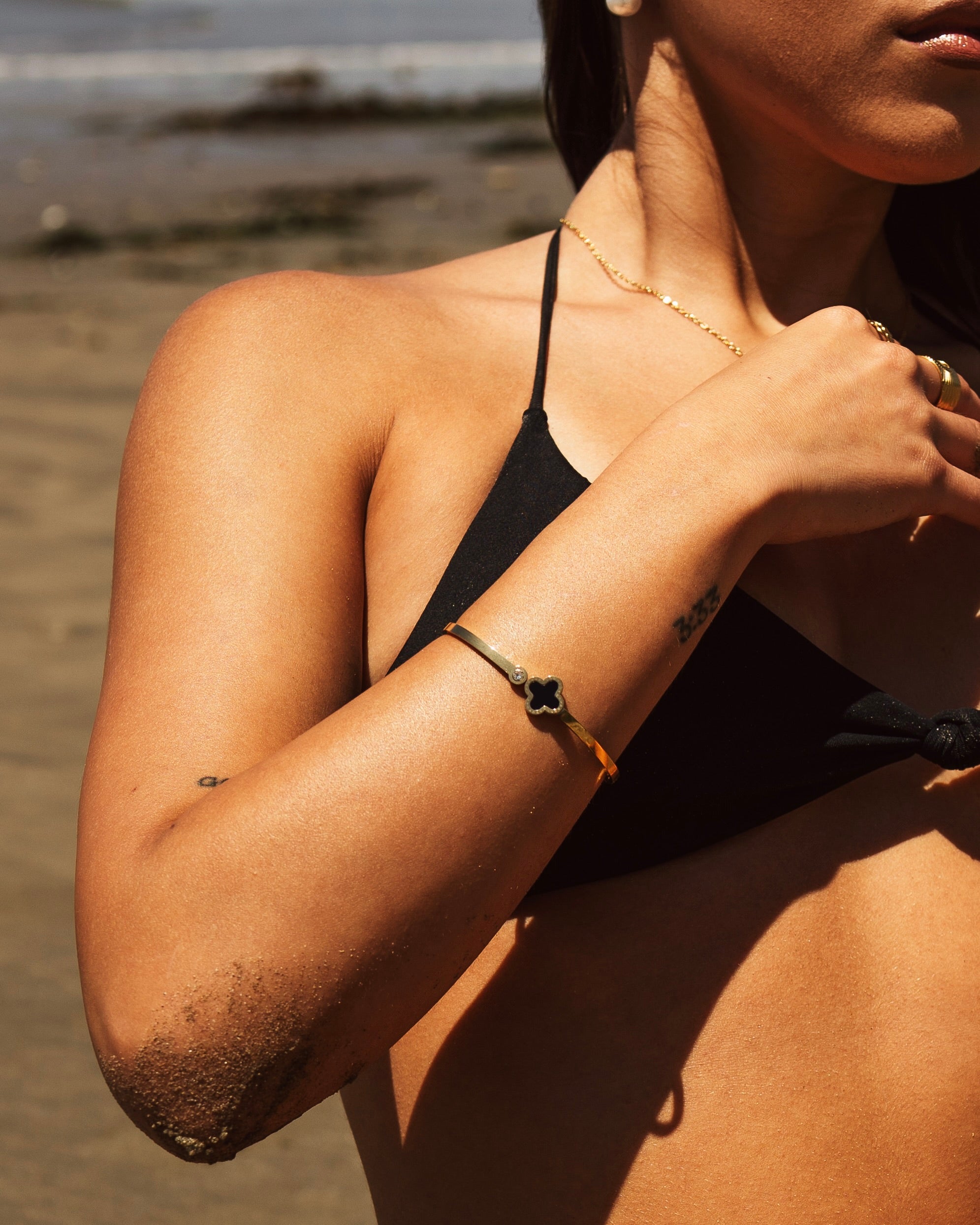 ECLIPSE BRACELET