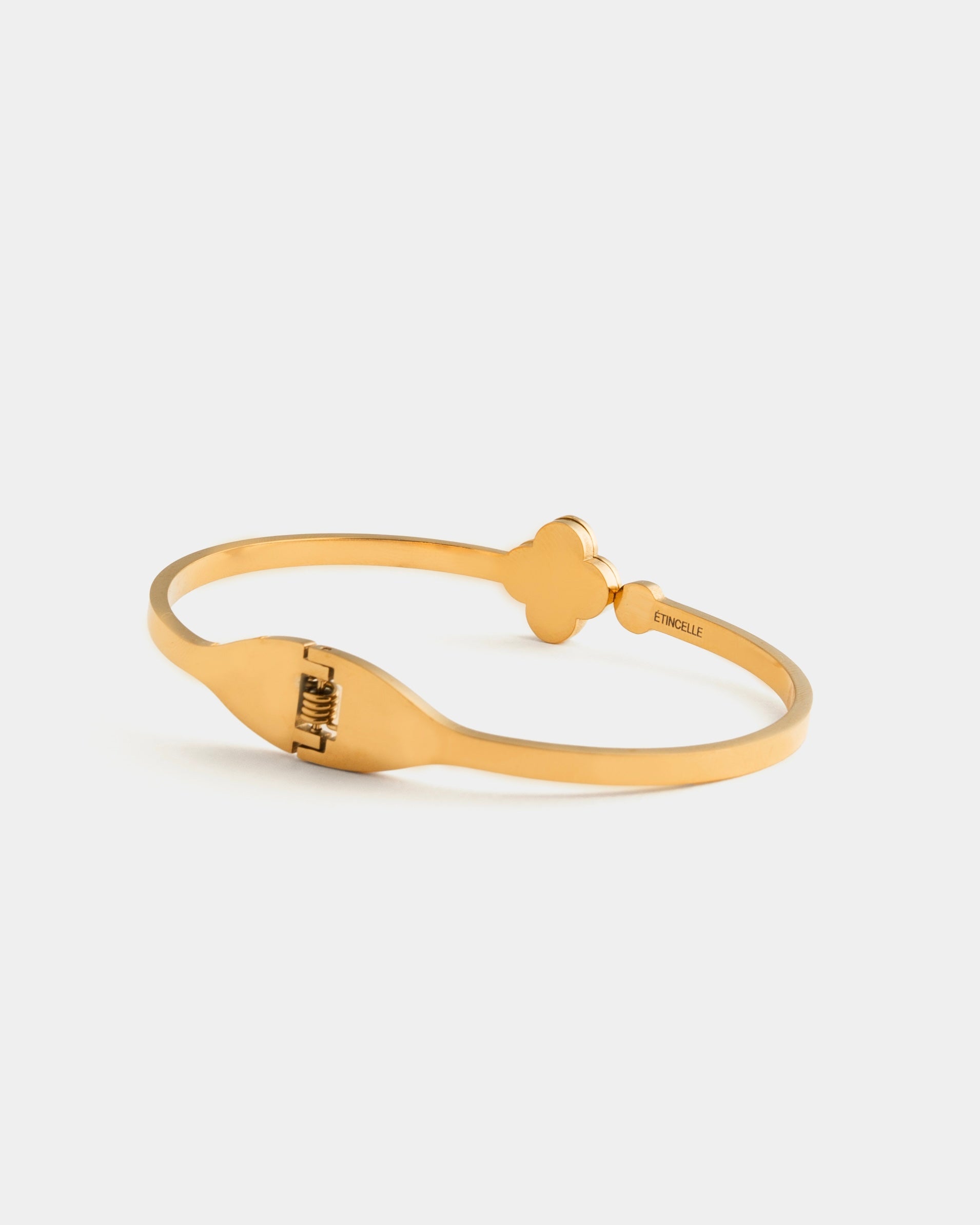 ECLIPSE BRACELET