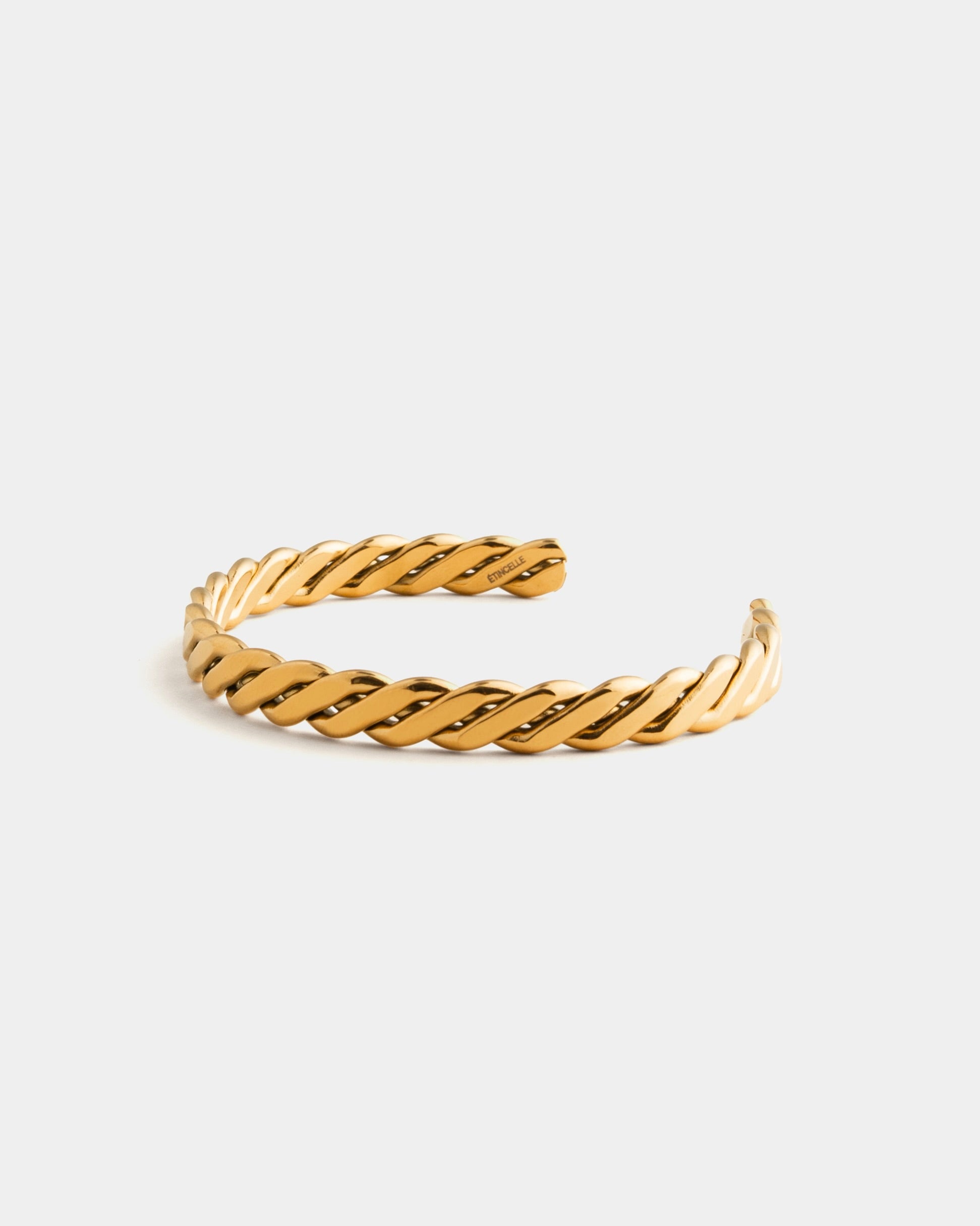 HARMONY BRACELET