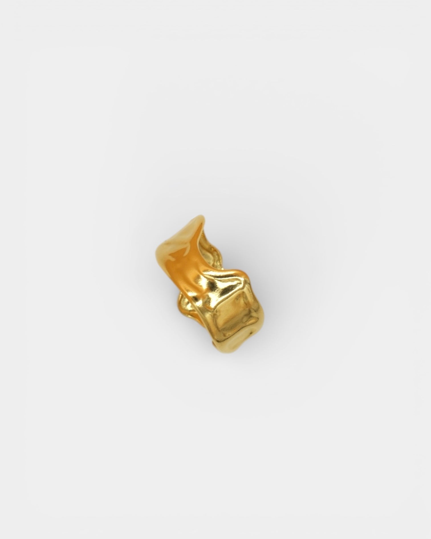 AQUA DAY RING FOR HIM