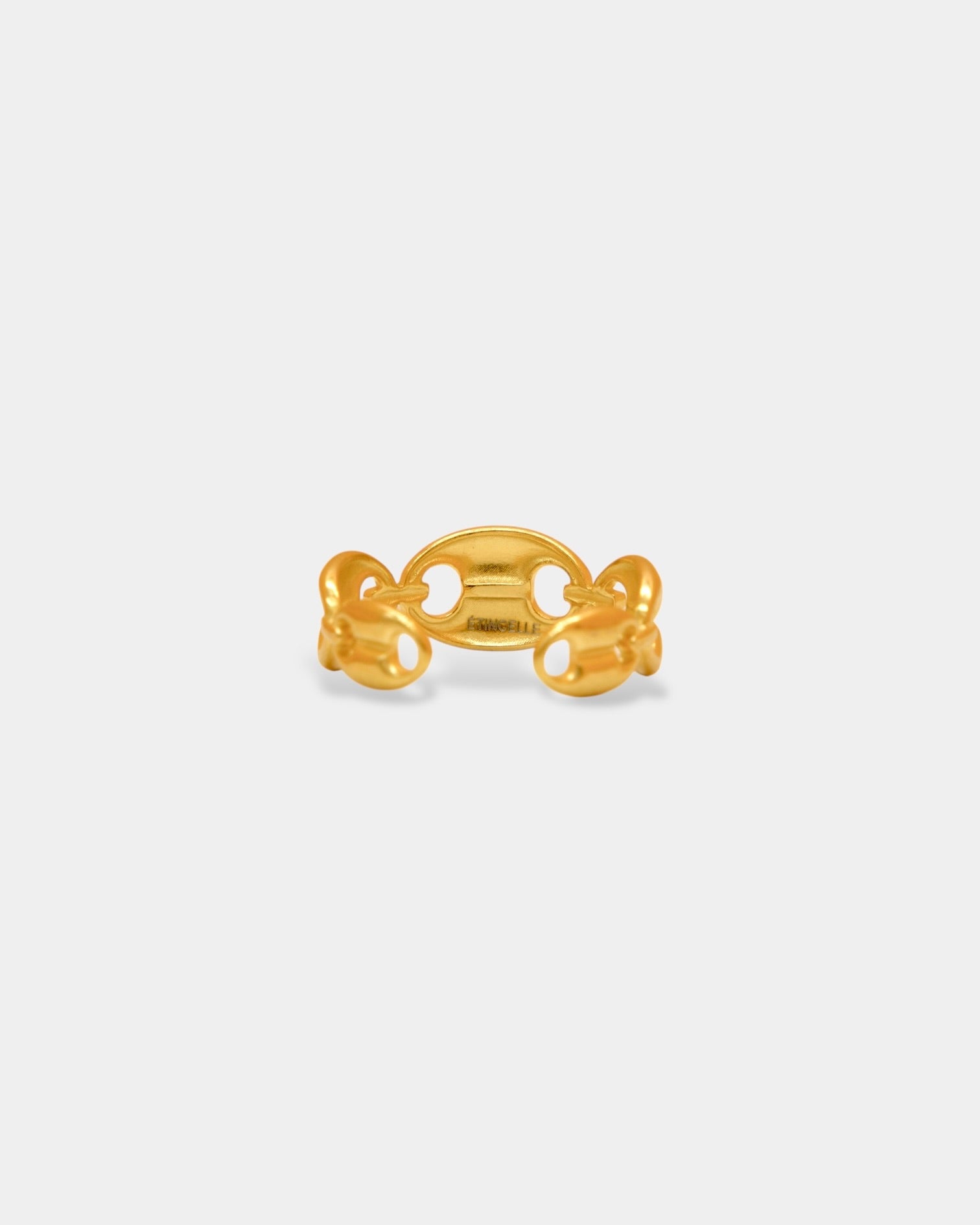 CHAIN RING