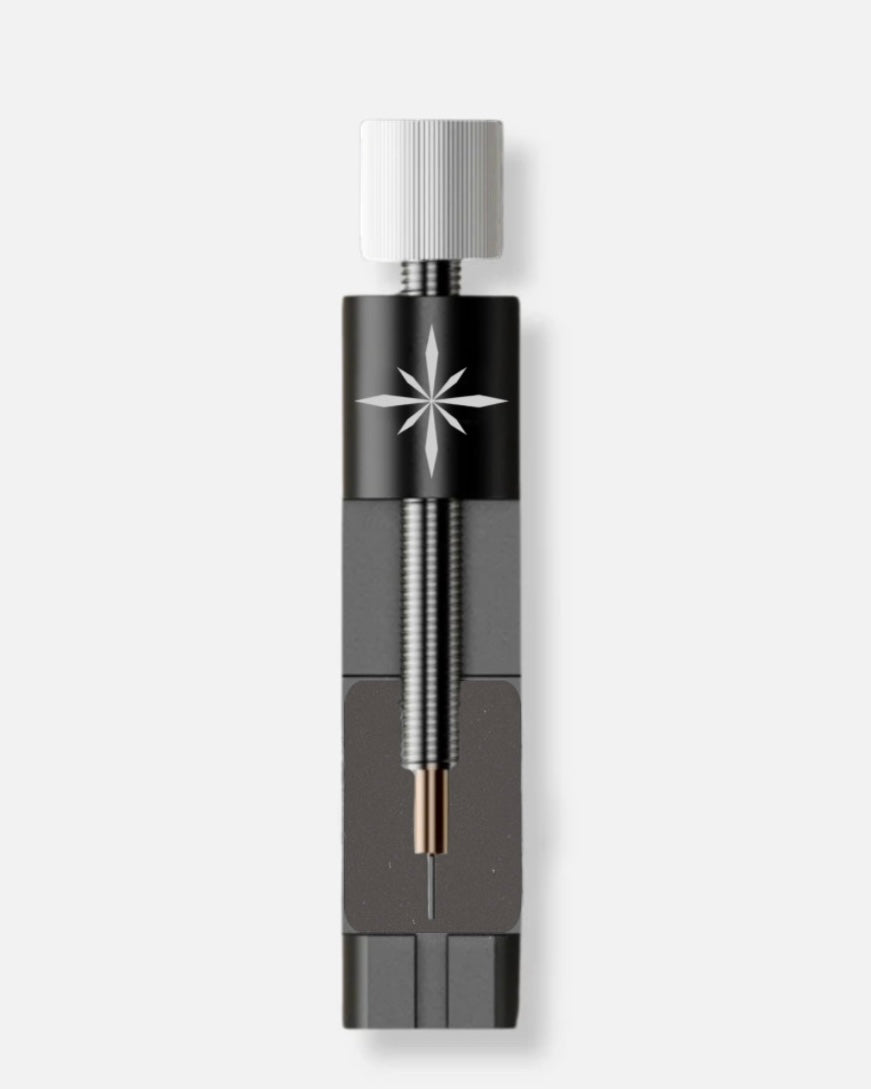 WATCH RESIZER