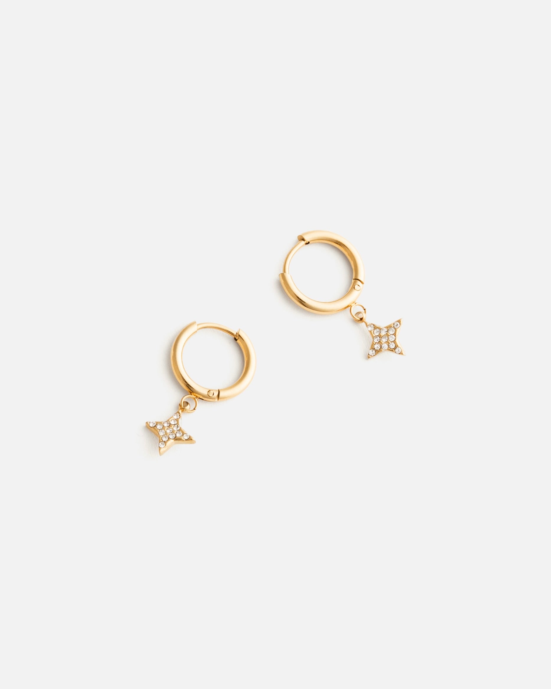 CELEST EARRINGS
