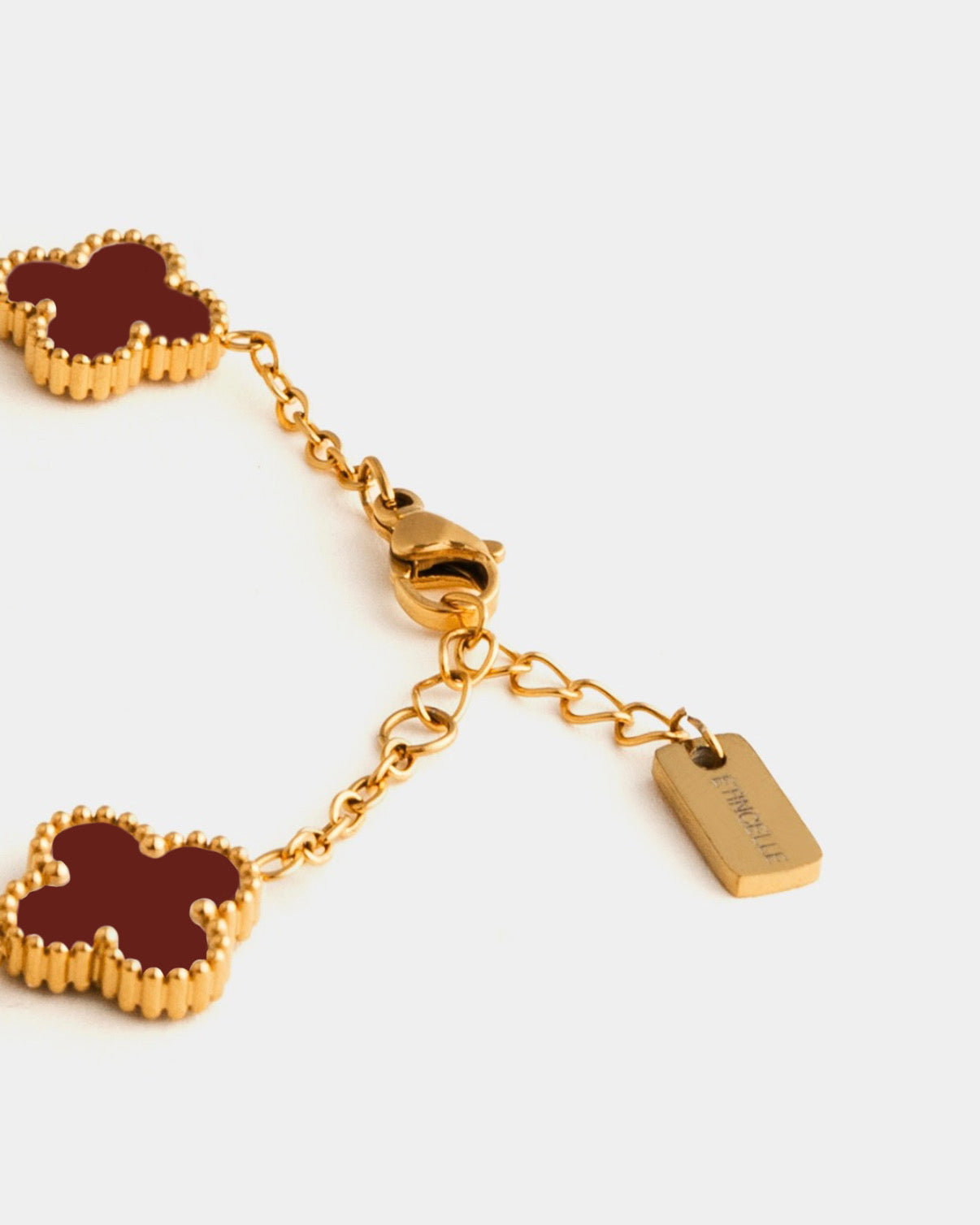 ALMA NOON BRACELET