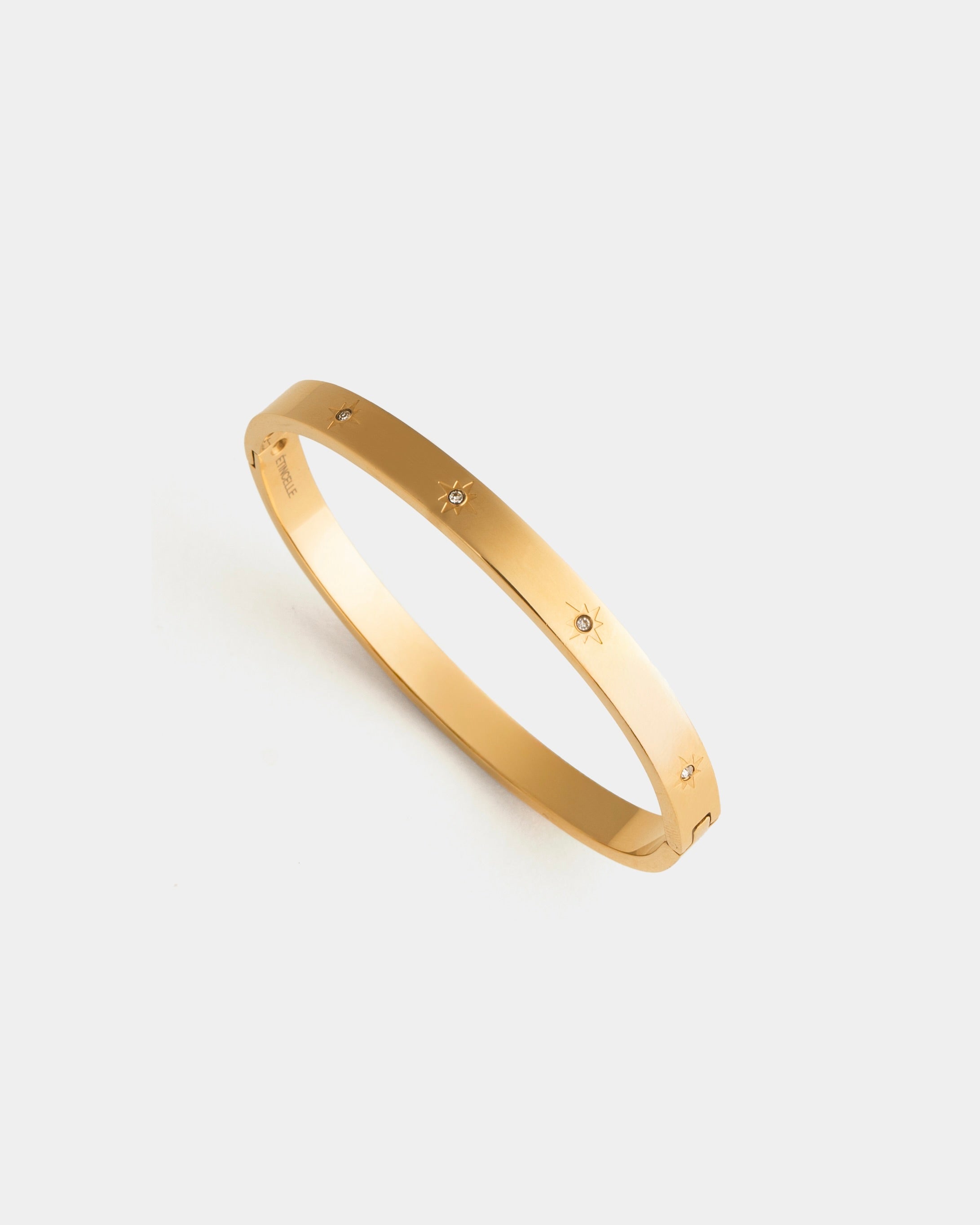 STARLIGHT BRACELET
