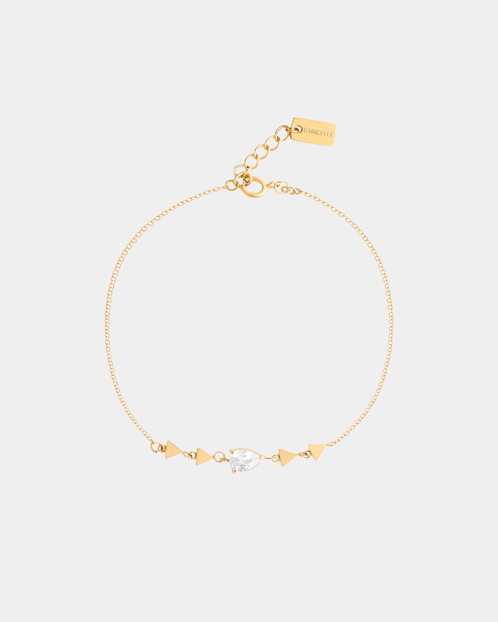 GRACE BRACELET