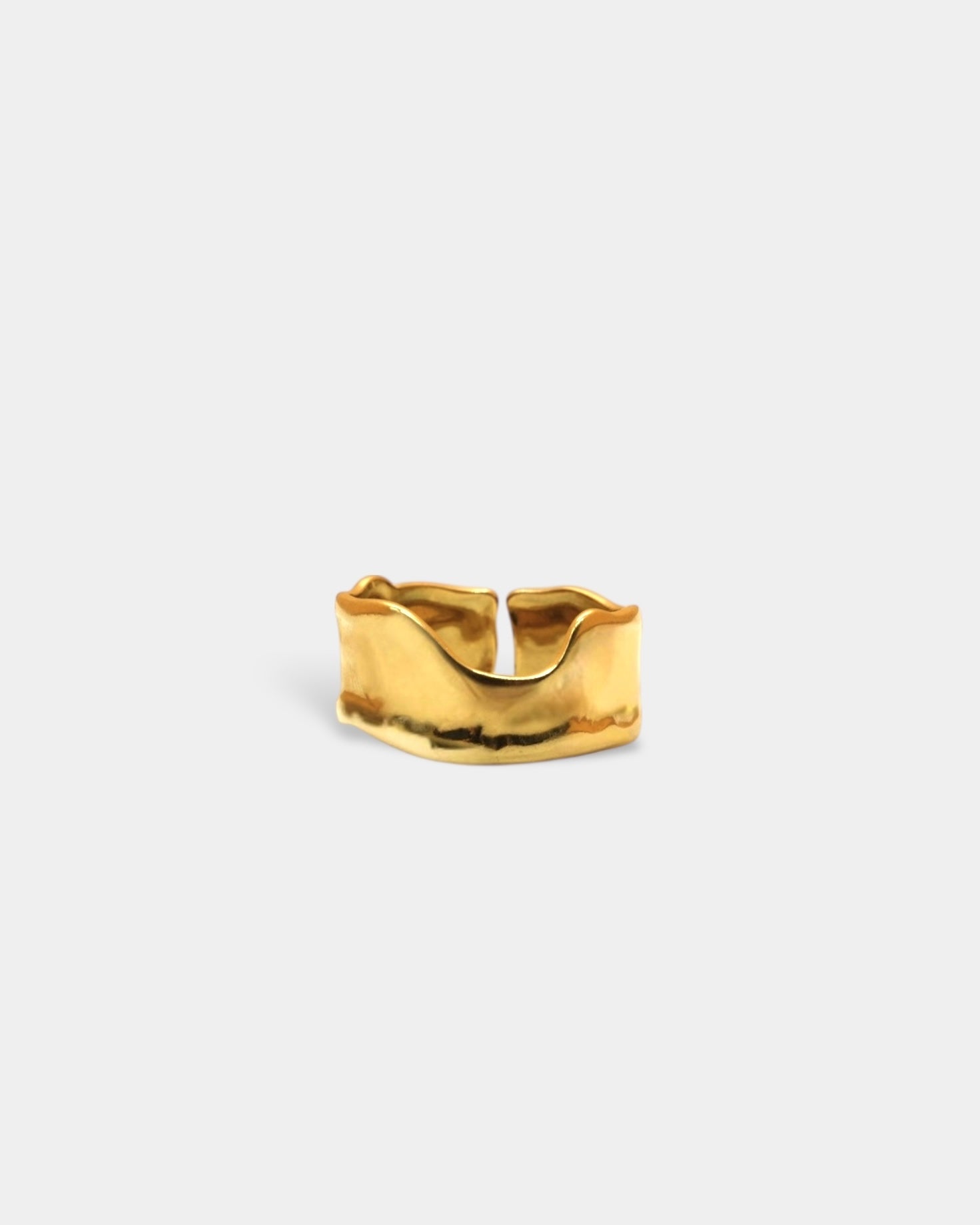 AQUA DAY RING FOR HIM