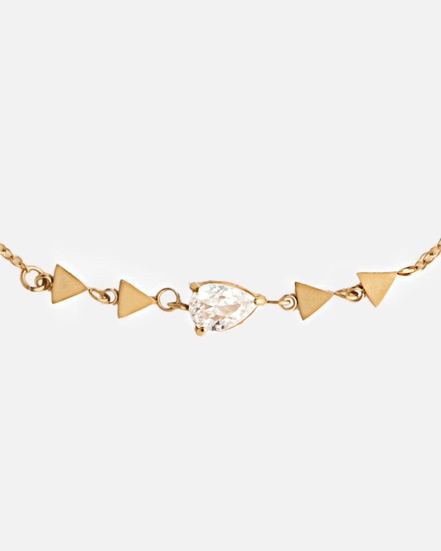 GRACE BRACELET