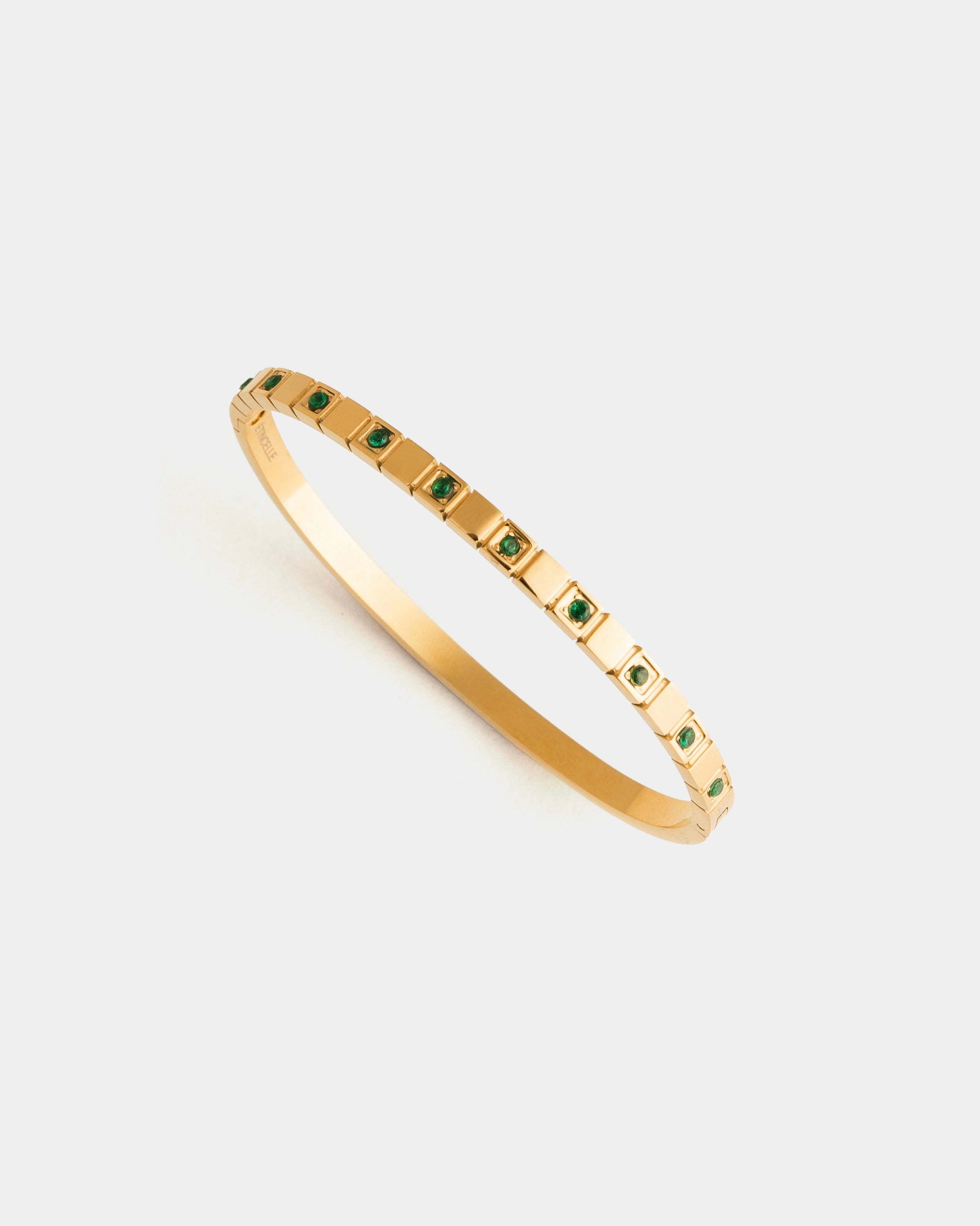AURORA BRACELET