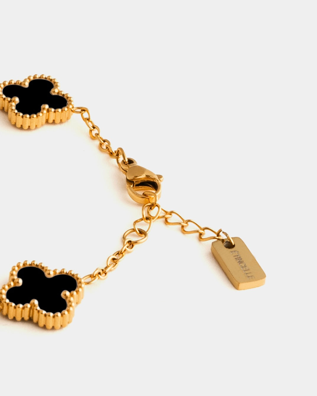 ALMA NIGHT BRACELET FOR HIM