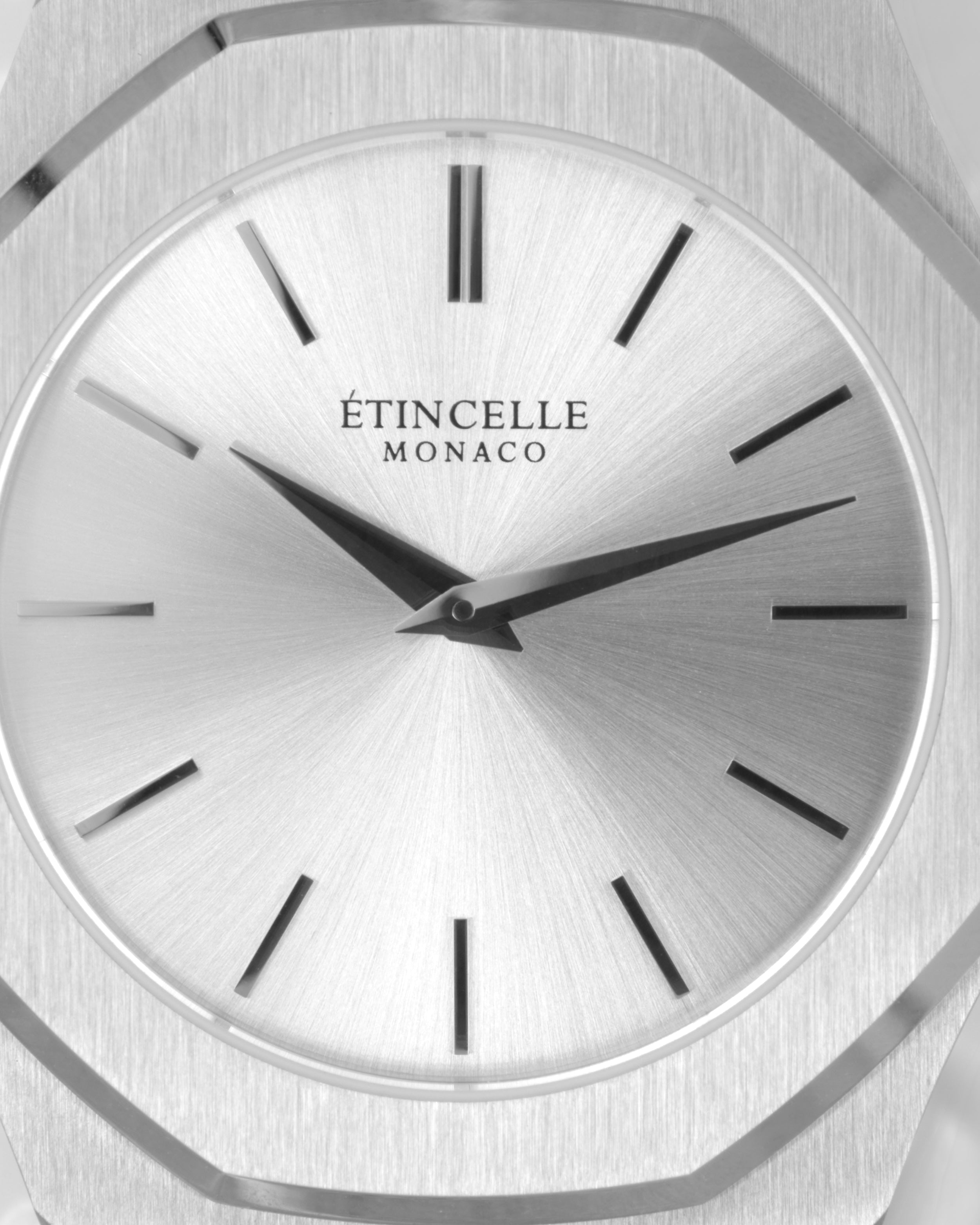 CÔTE D’AZUR | BLANC