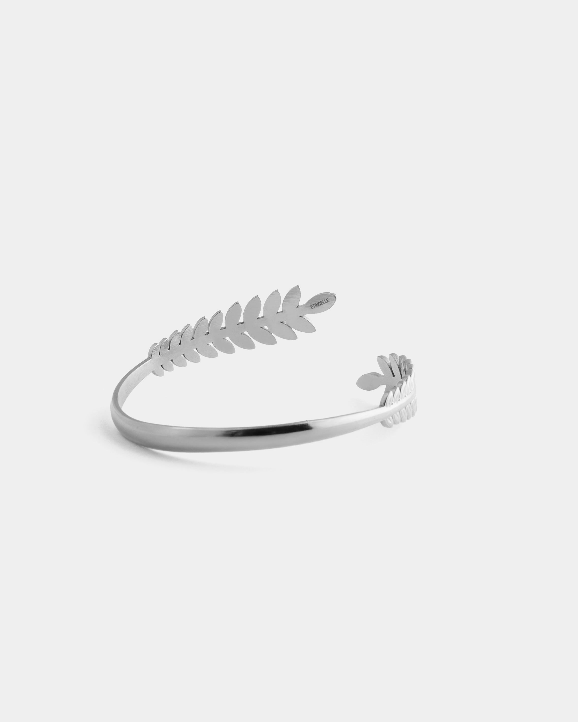 OLYMPIA NIGHT BRACELET