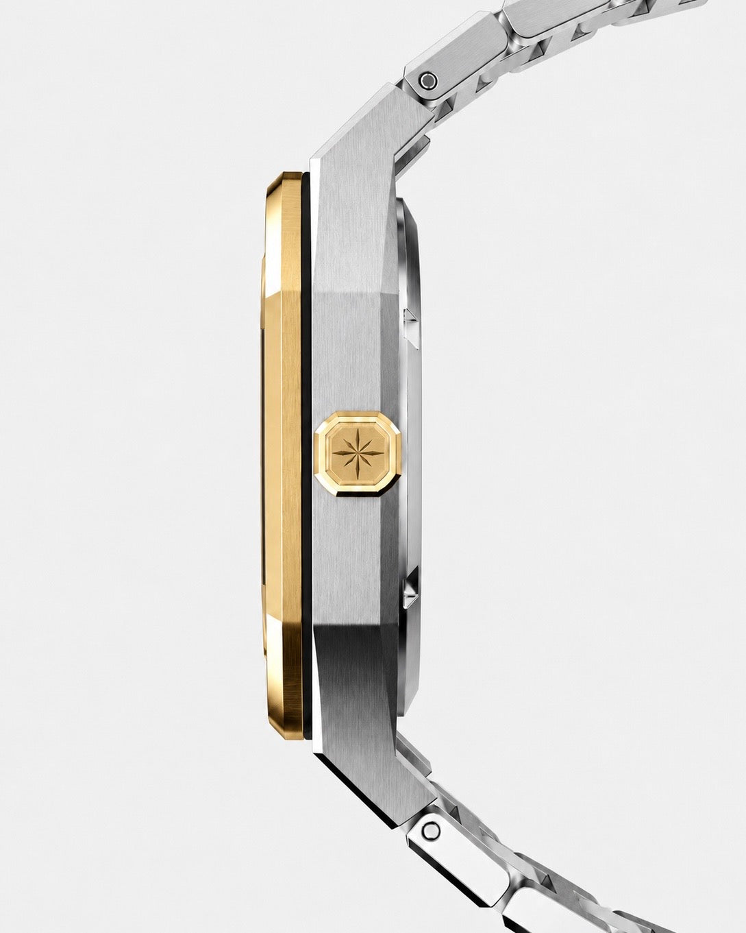 BELFORT | PANTHER