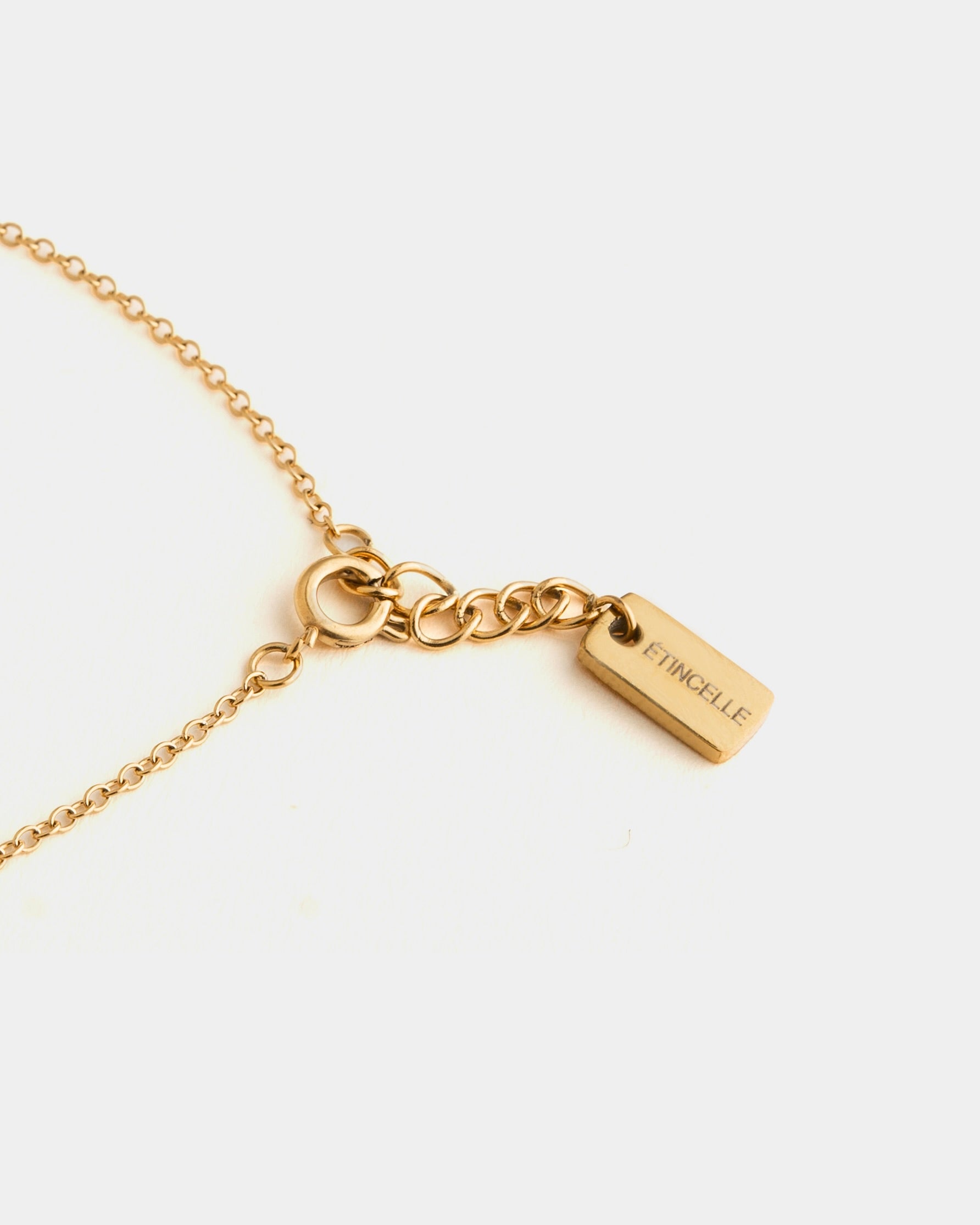 GRACE BRACELET