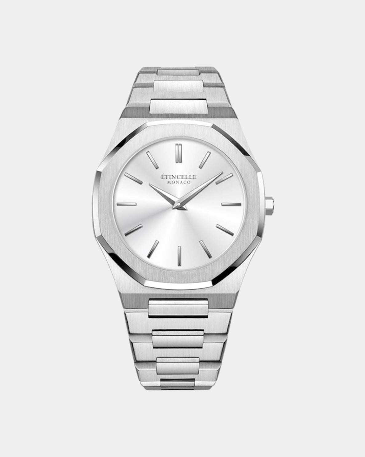 CÔTE D’AZUR | BLANC