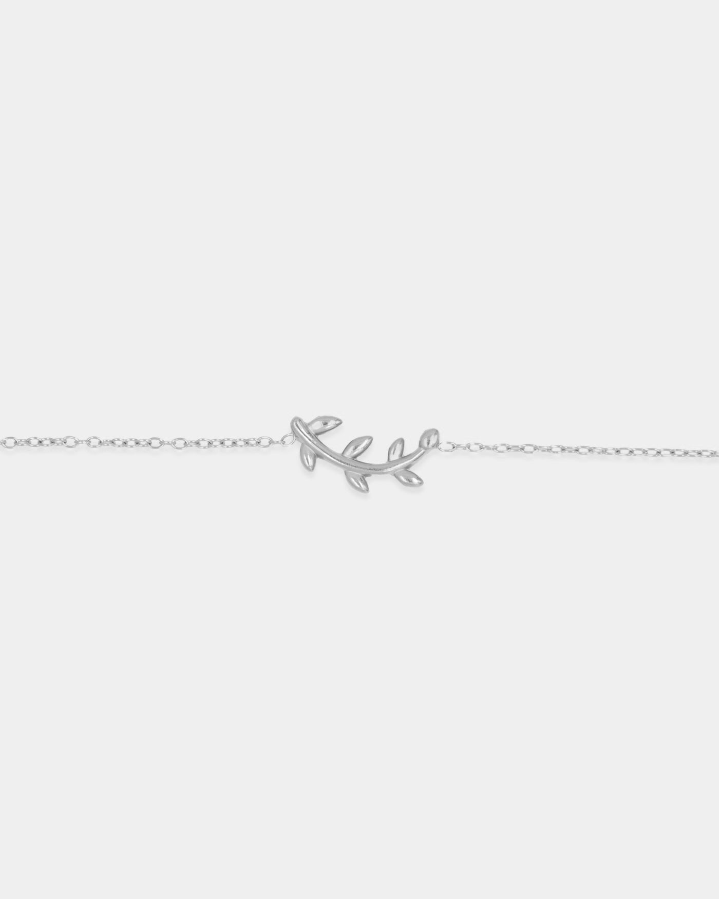 BRANCH NIGHT BRACELET