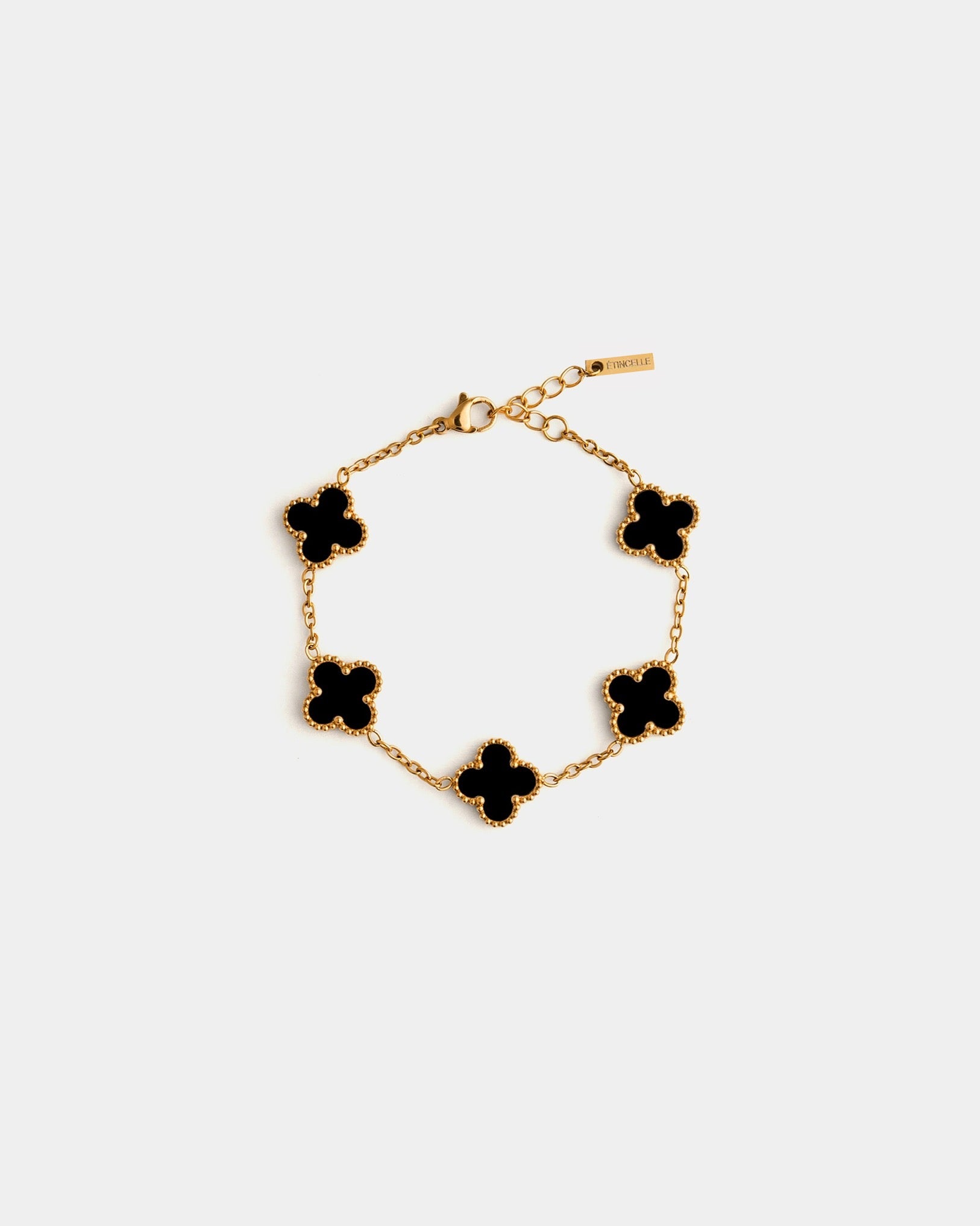 ALMA NIGHT BRACELET FOR HER