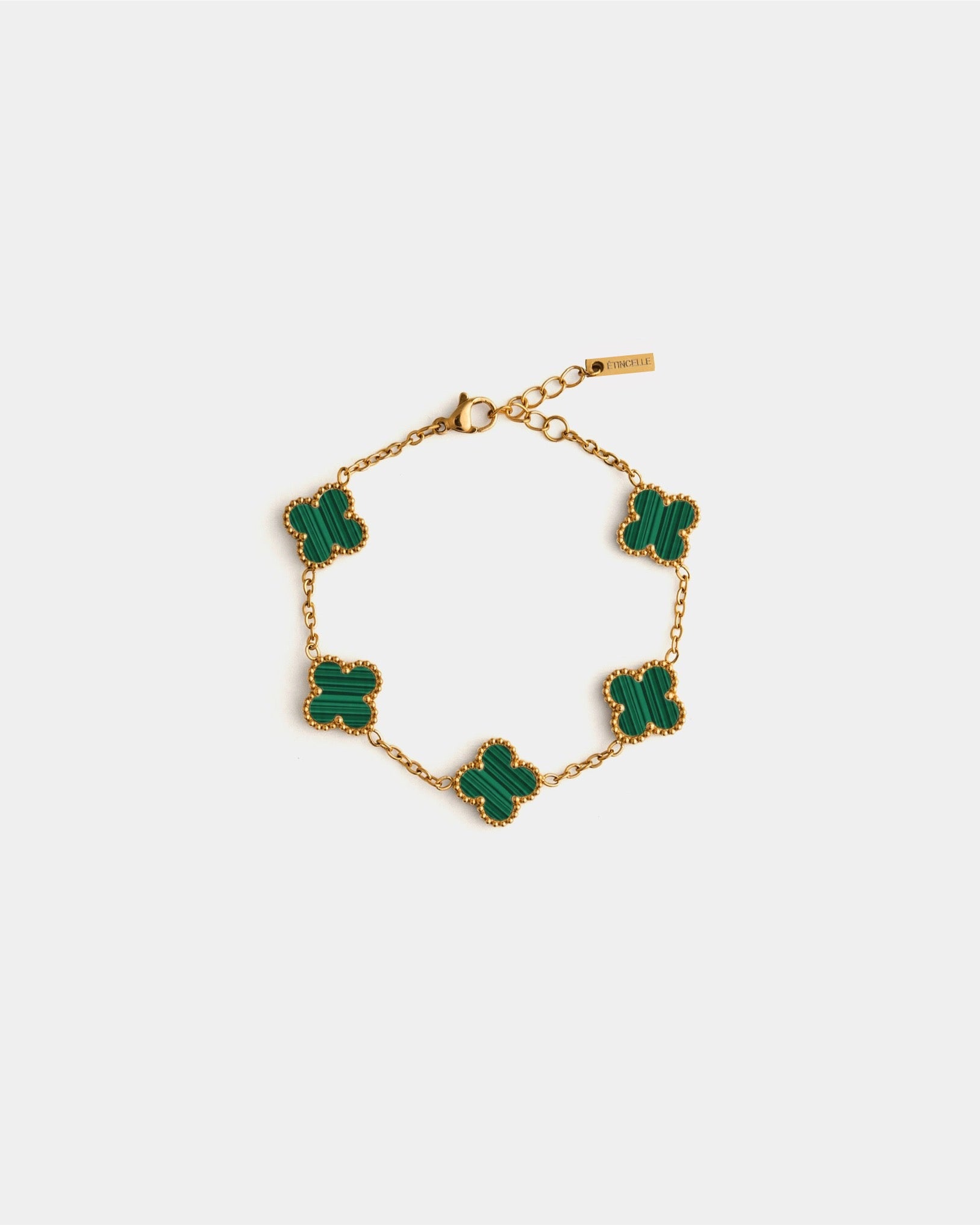 ALMA AURORE BRACELET FOR HER
