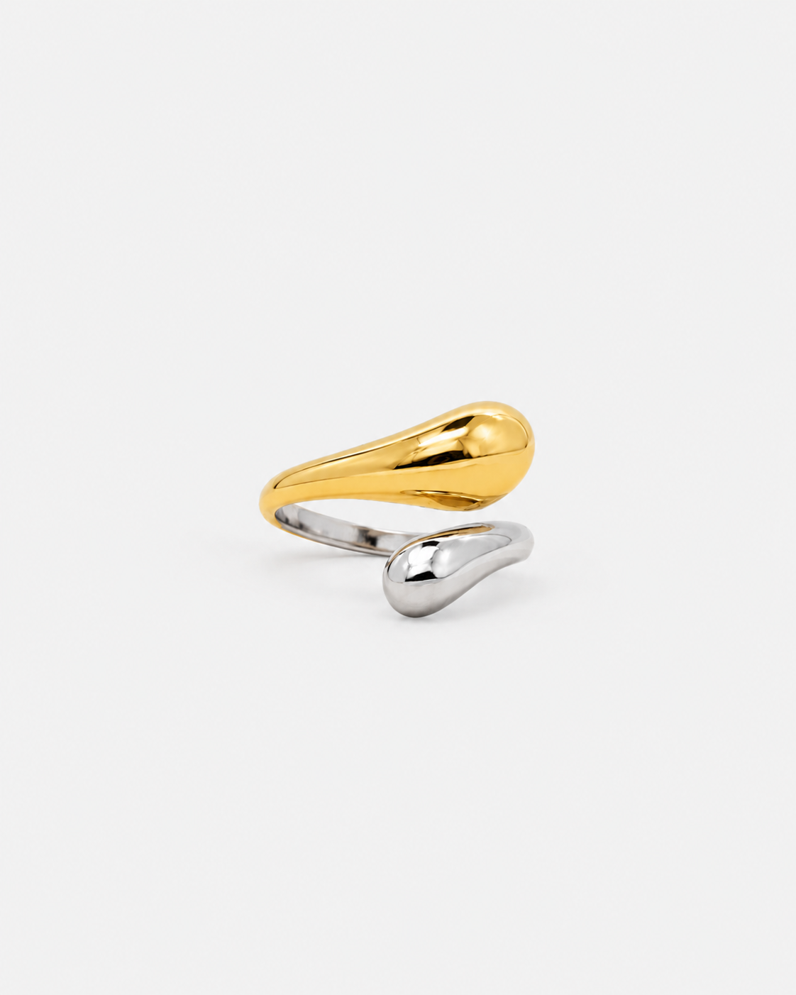 ELISE RING
