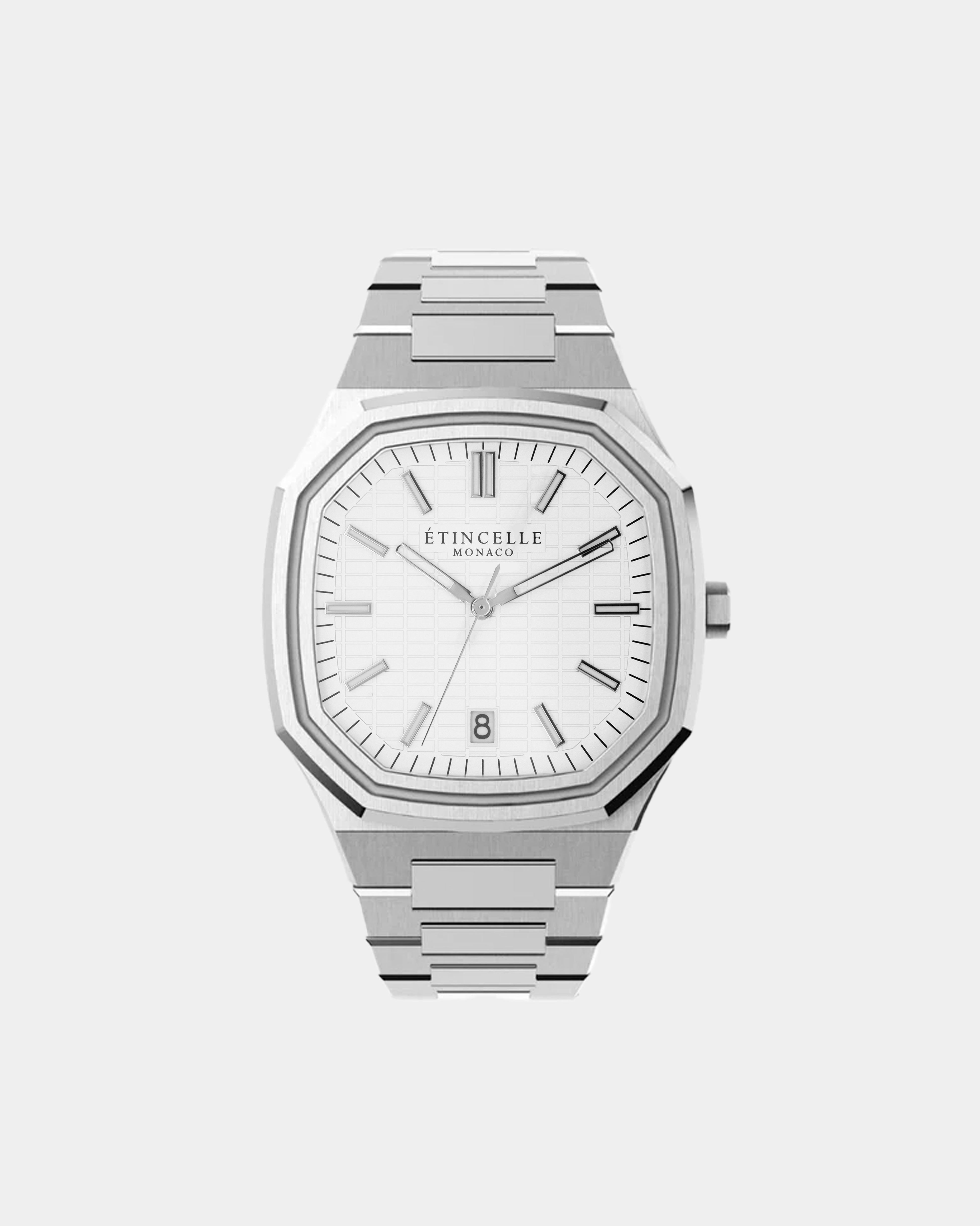 BELFORT | BLANC