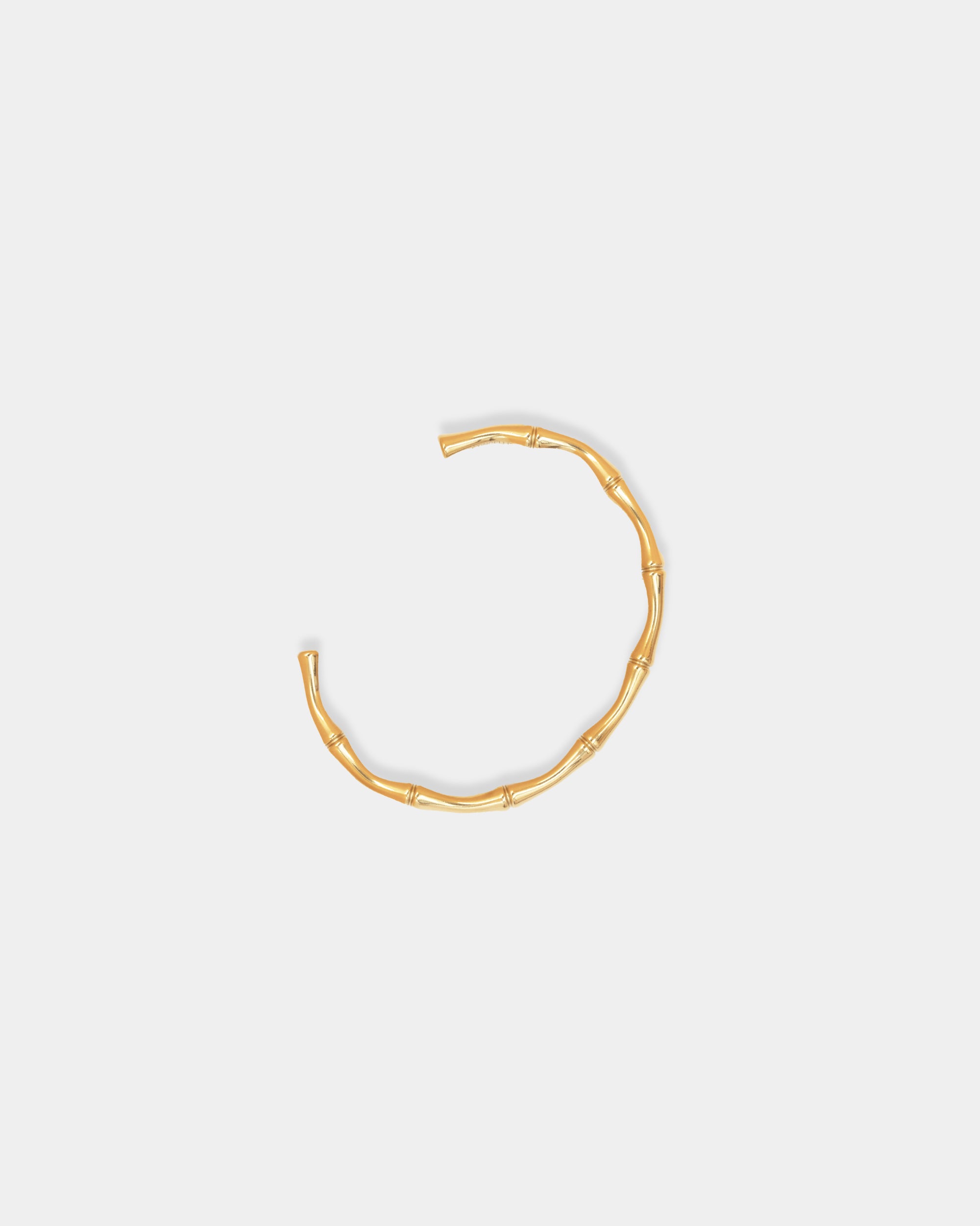 BONE BRACELET