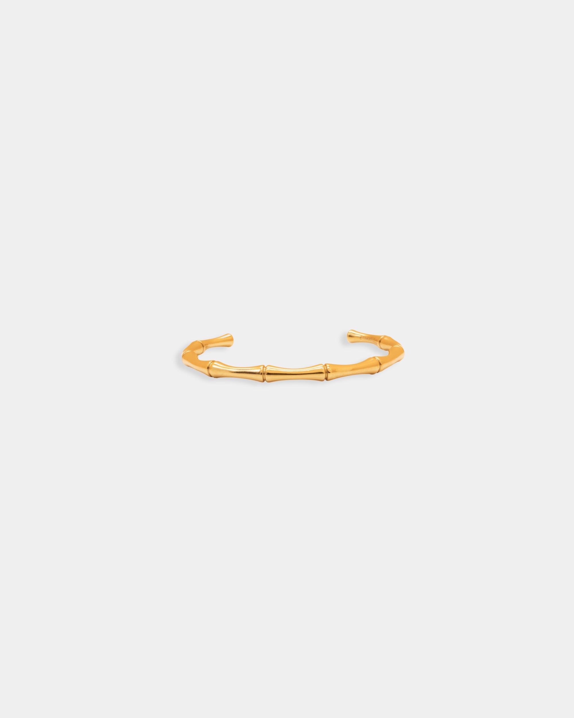 BONE BRACELET