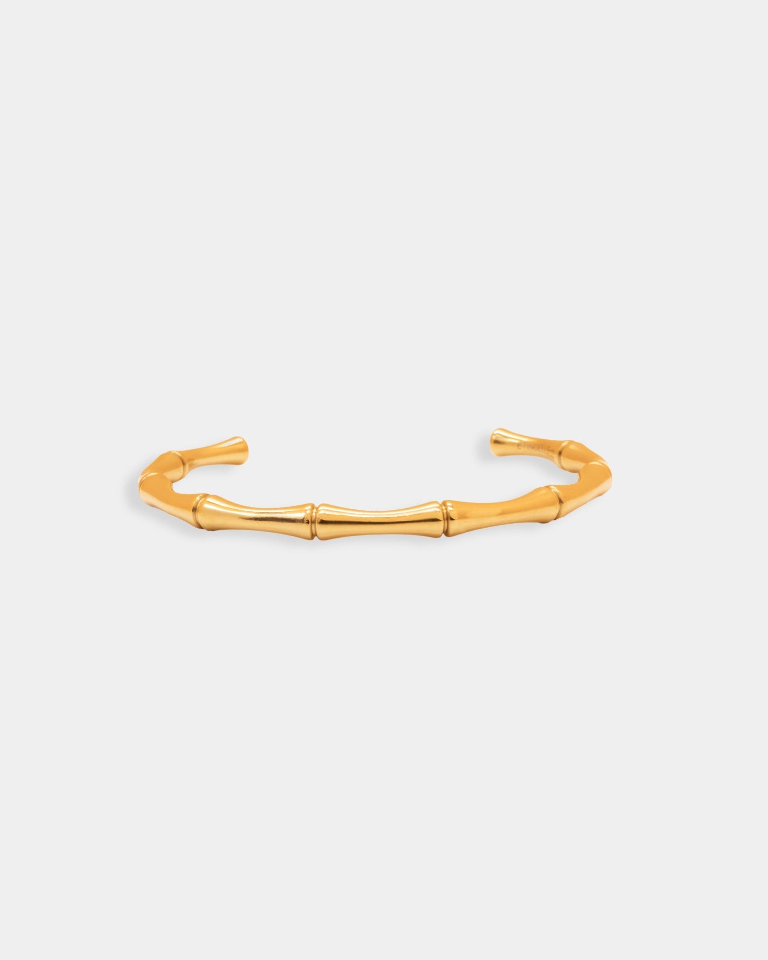 BONE BRACELET
