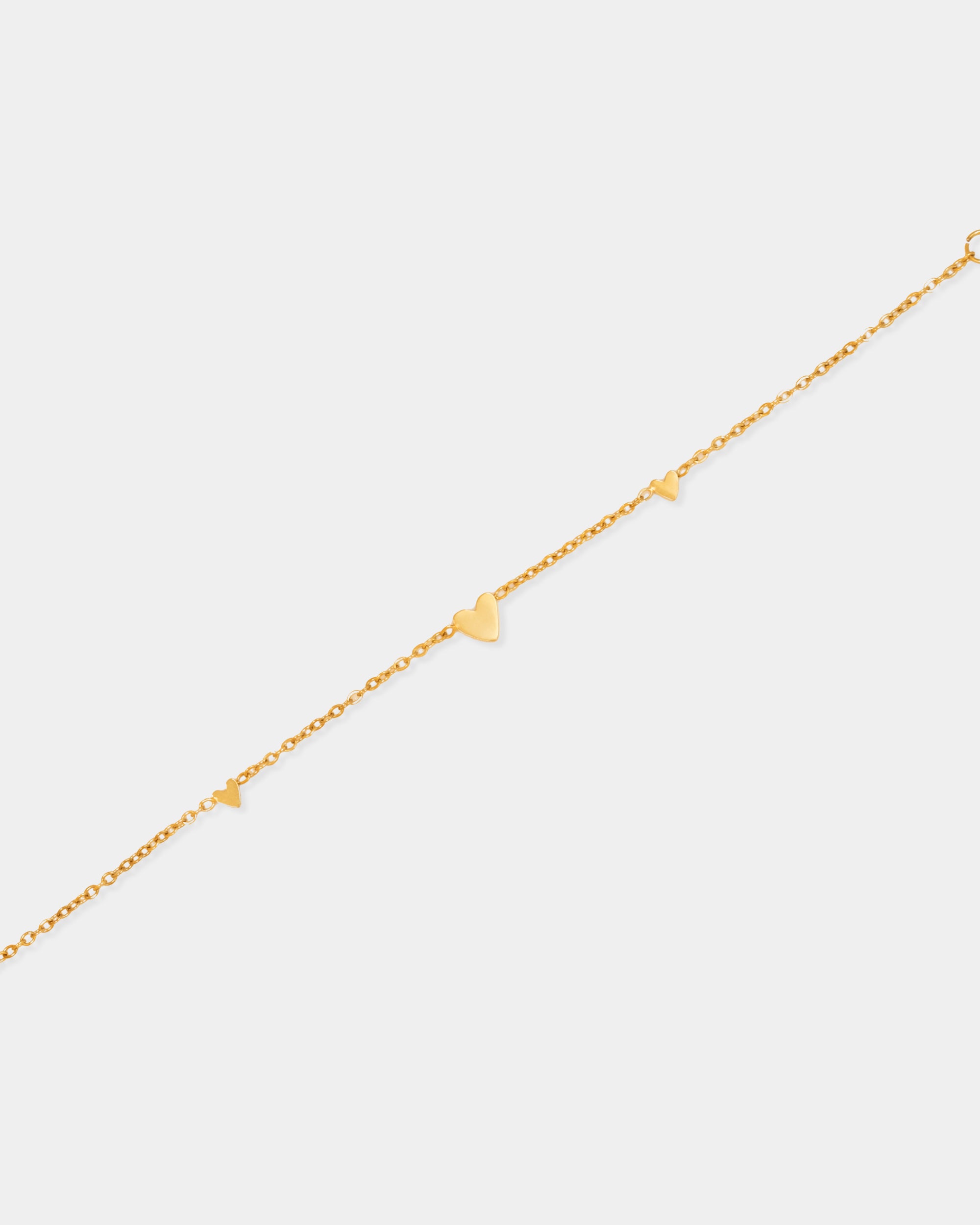 BEAT BRACELET