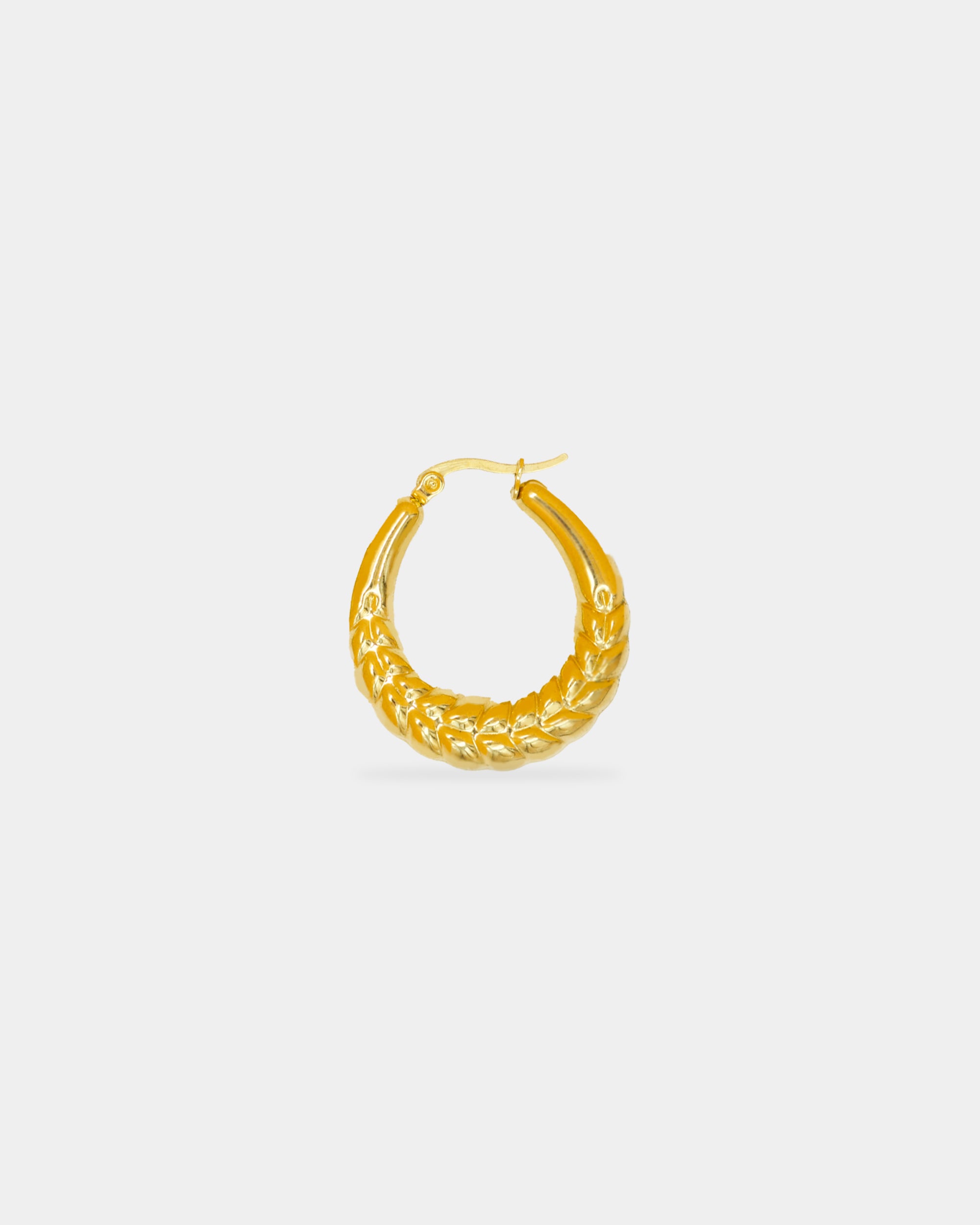 OLYMPIA EARRINGS