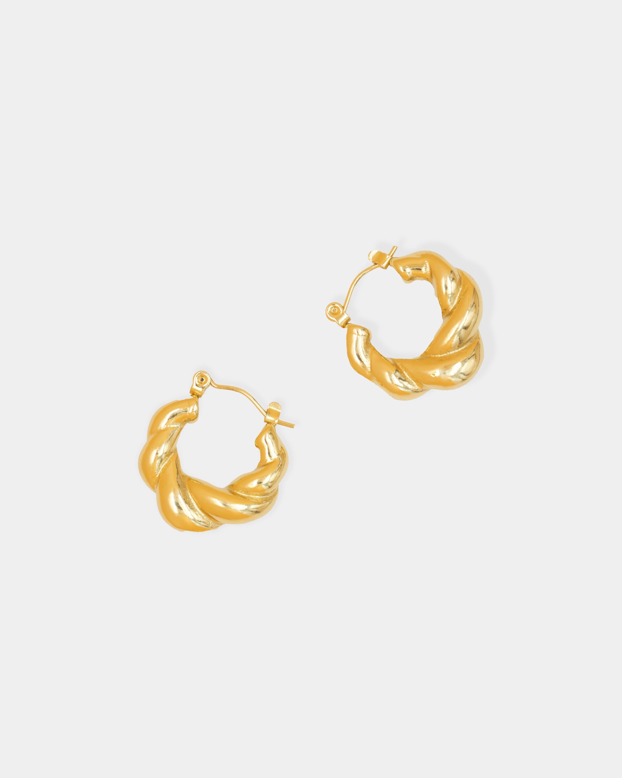 FATE EARRINGS
