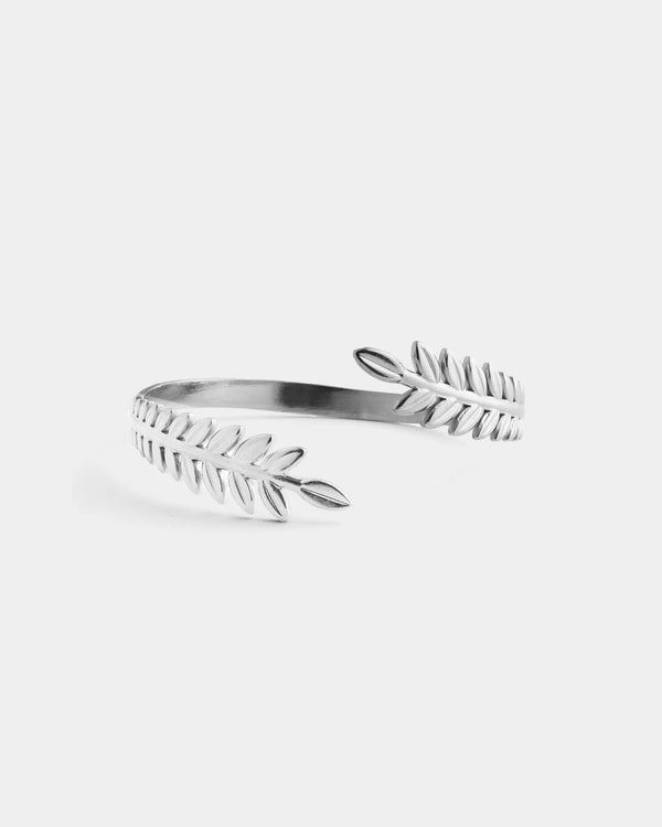 OLYMPIA NIGHT BRACELET