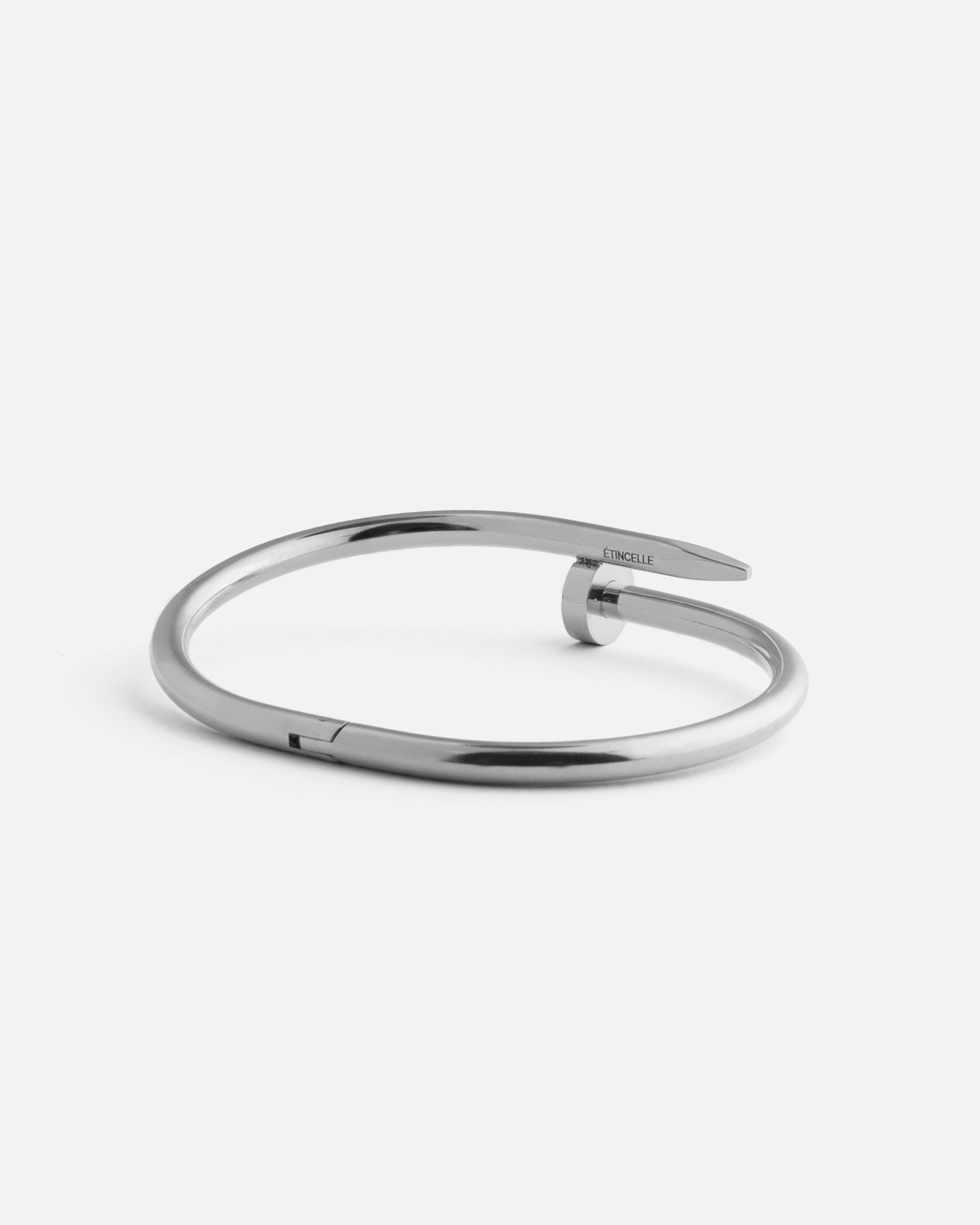 NORA NIGHT BRACELET