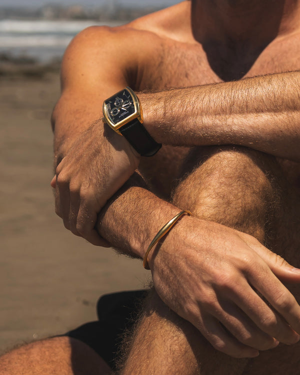 AQUA DAY BRACELET FOR HIM