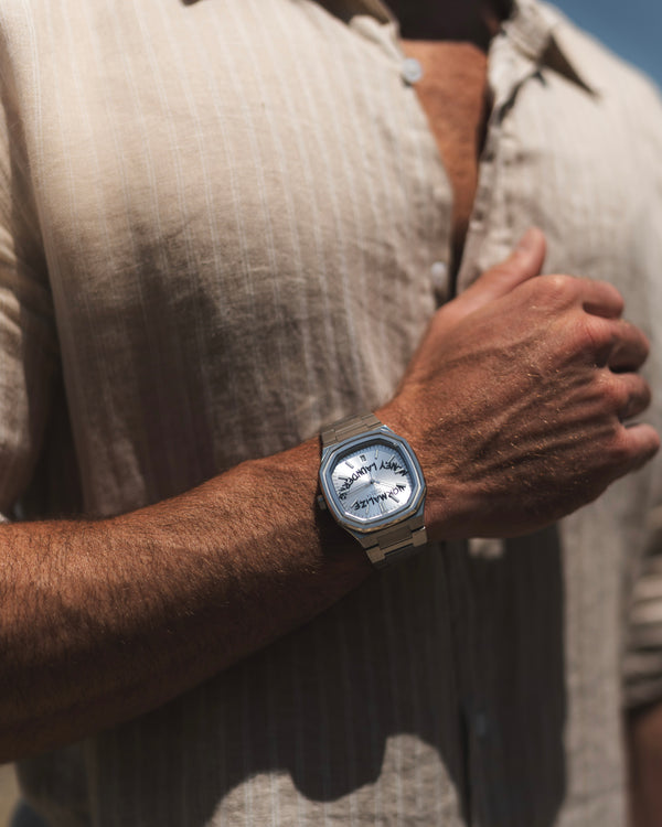 BELFORT - CEO EDITION