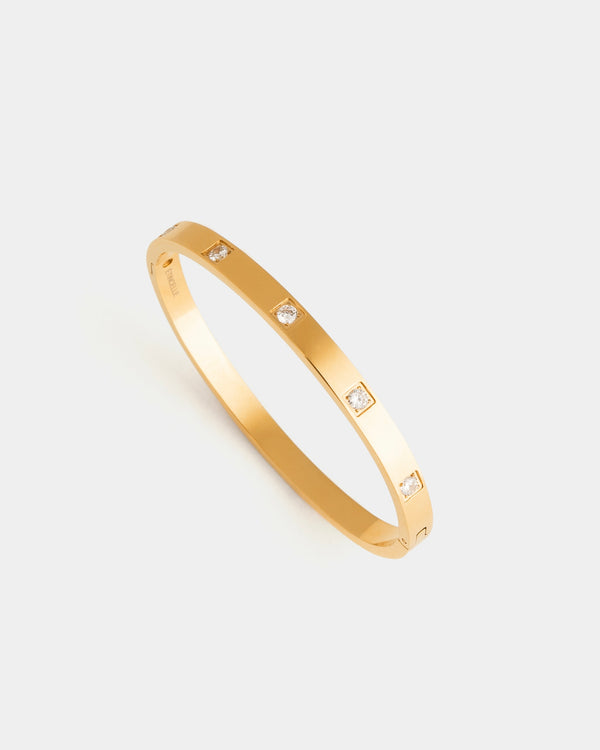 ZENIT BRACELET