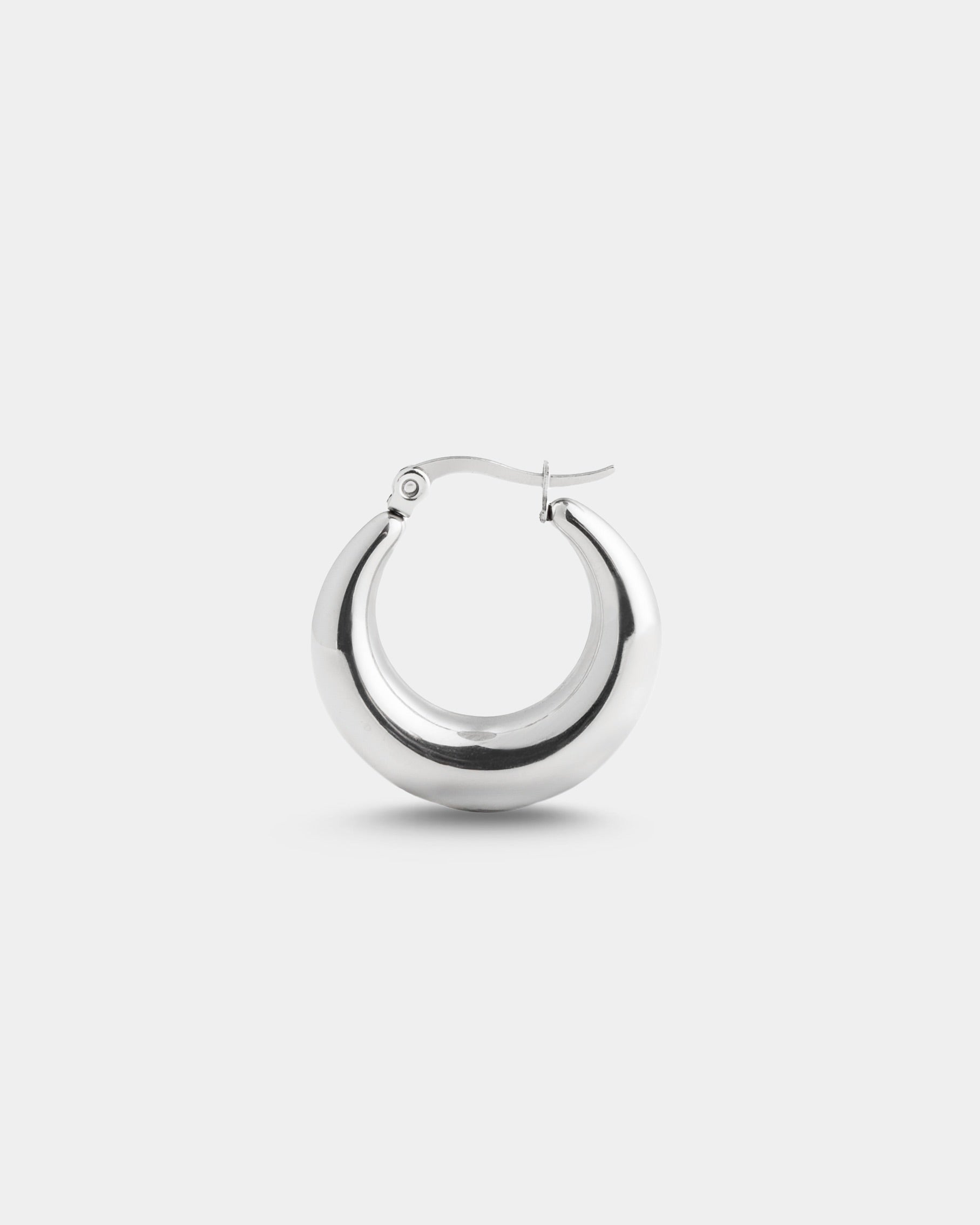 LUNA EARRINGS