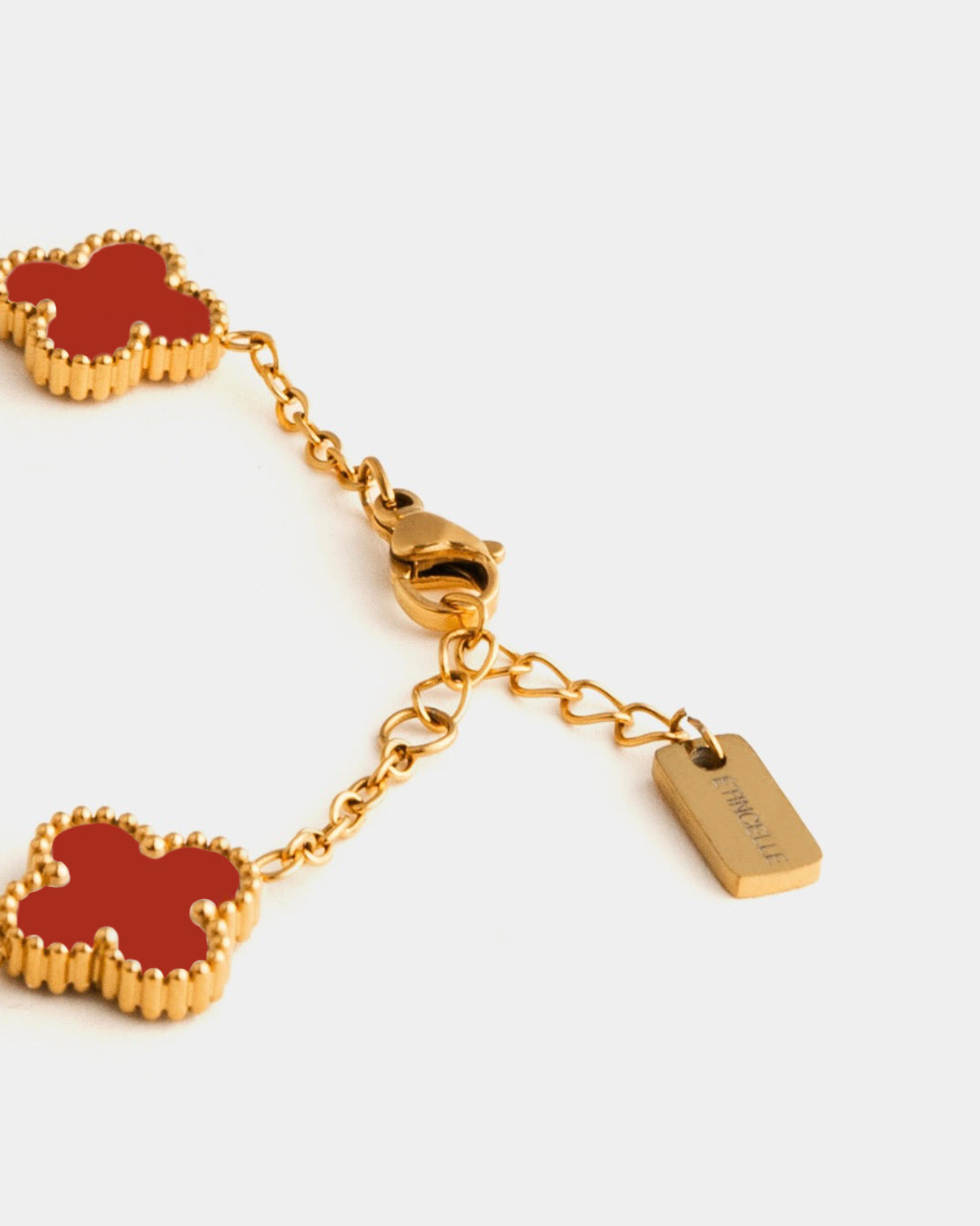 ALMA DUSK BRACELET
