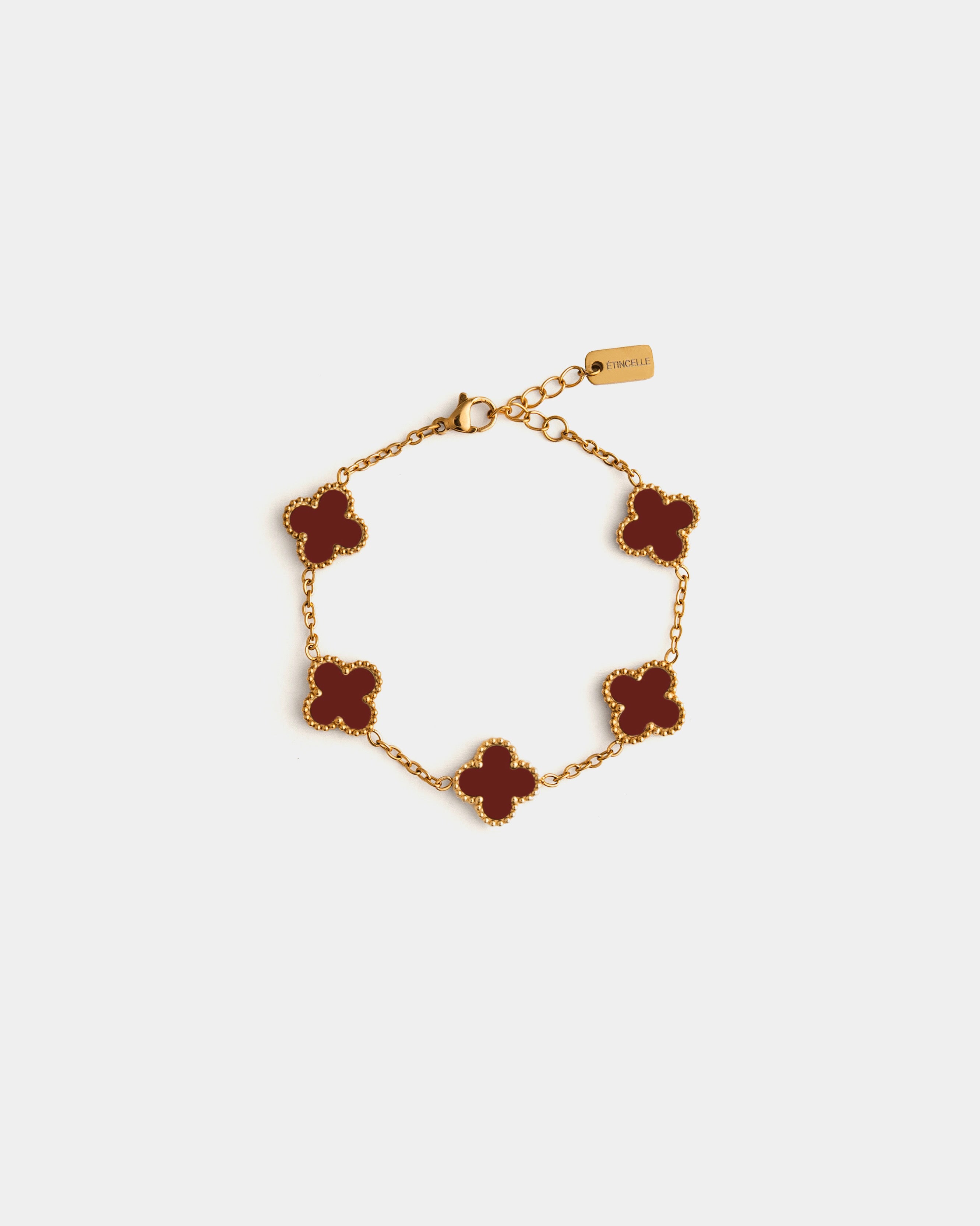 ALMA NOON BRACELET