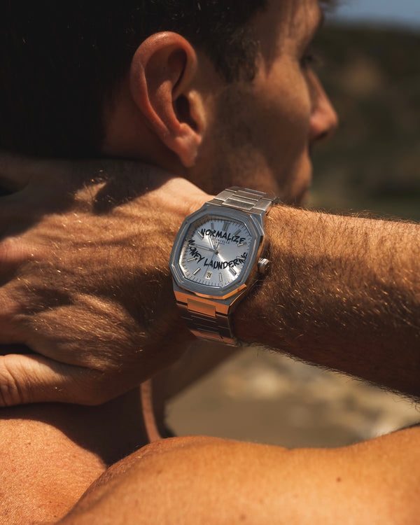 BELFORT - CEO EDITION