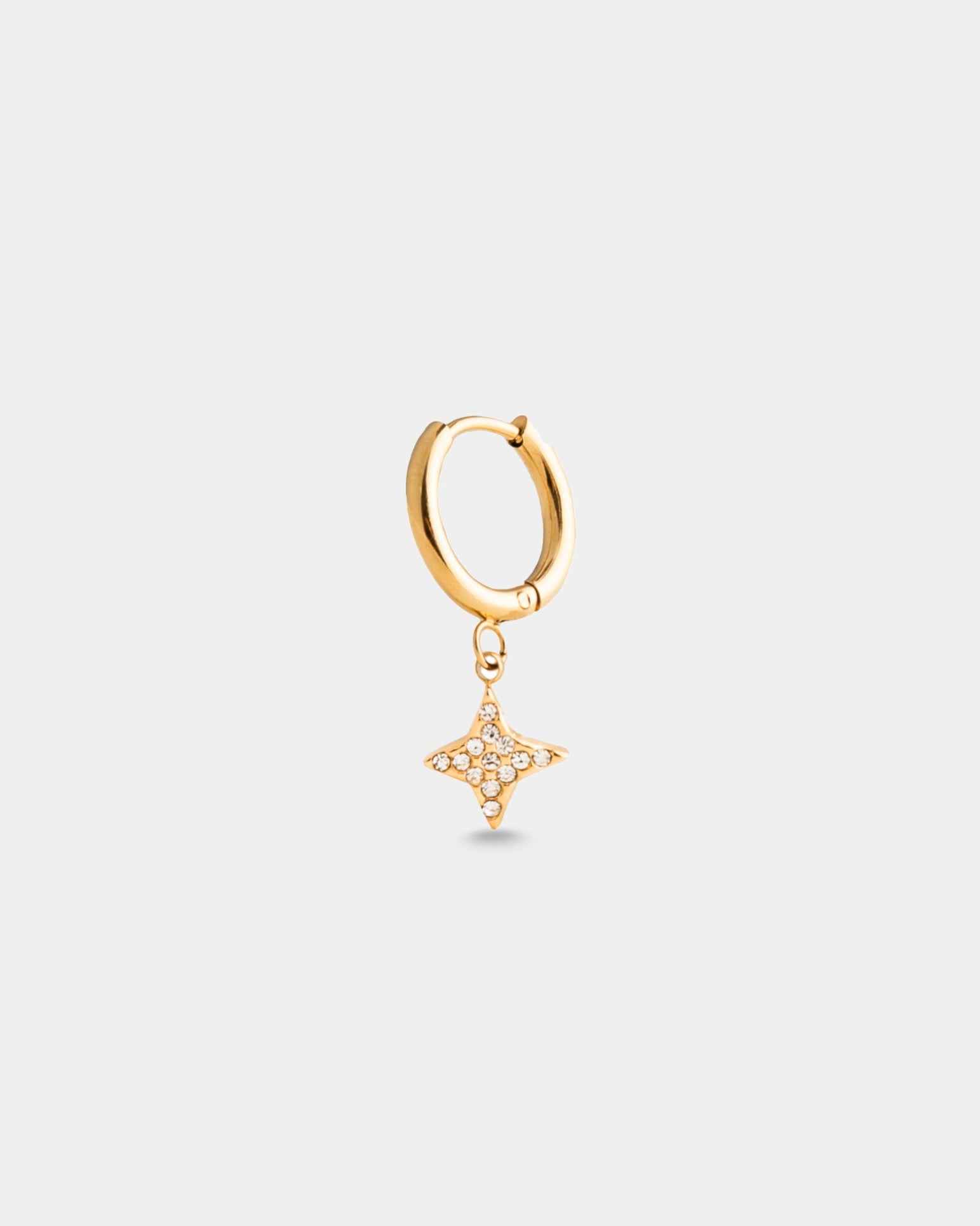 CELEST EARRINGS