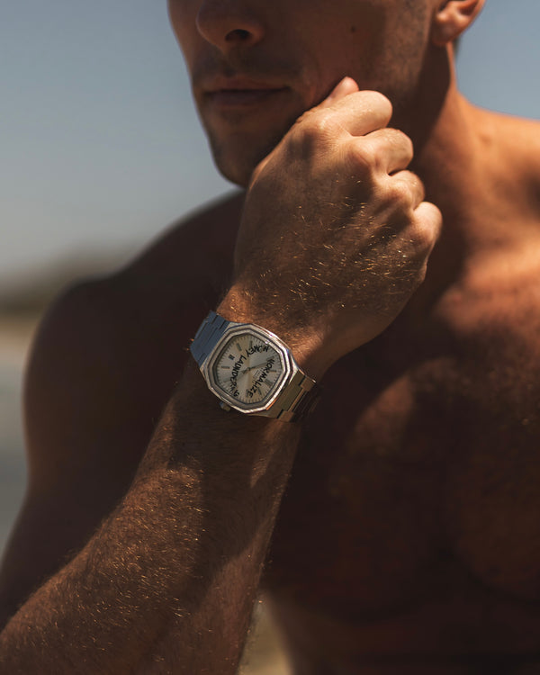 BELFORT - CEO EDITION