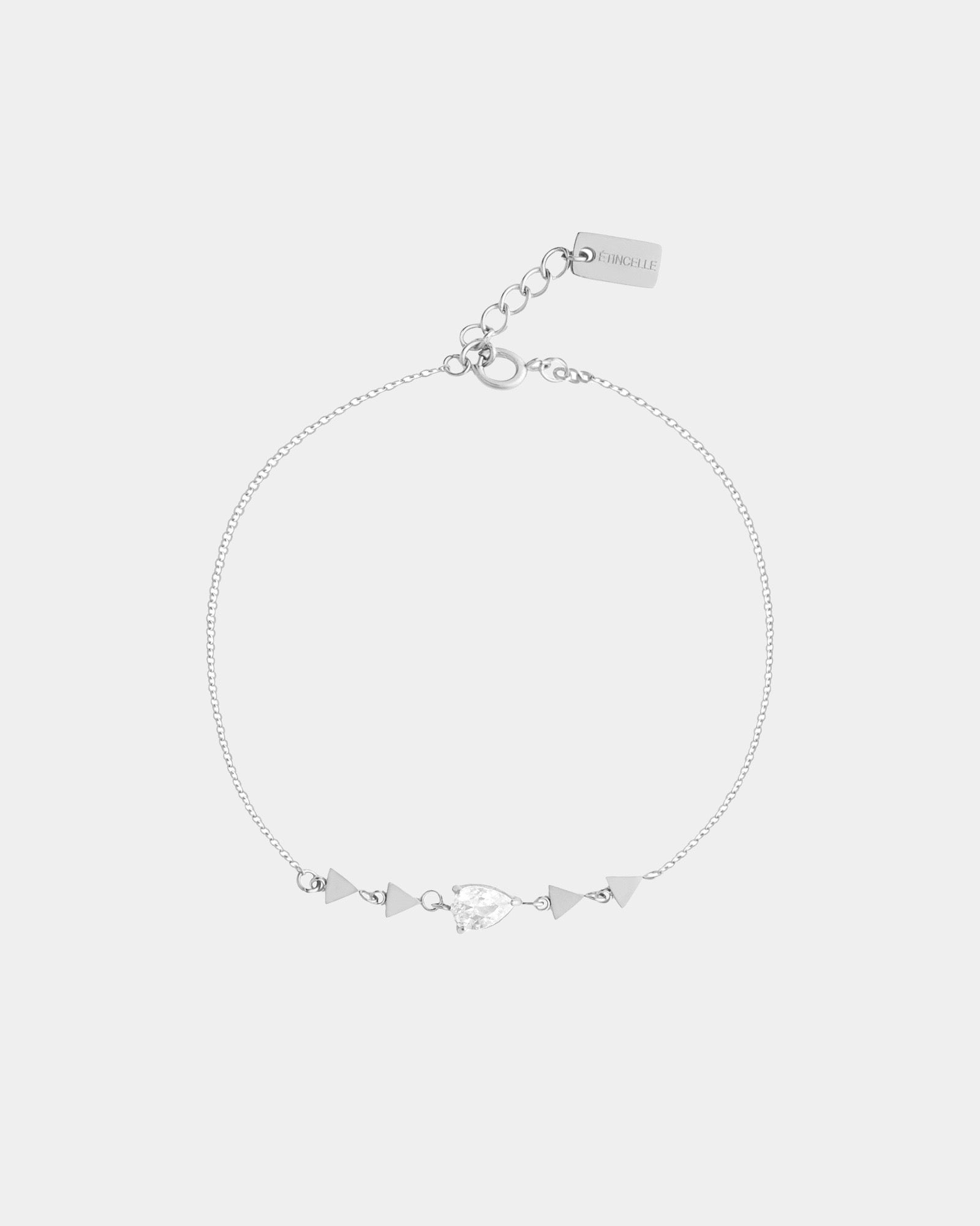 GRACE NIGHT BRACELET