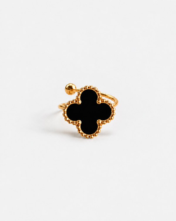 ALMA NIGHT RING