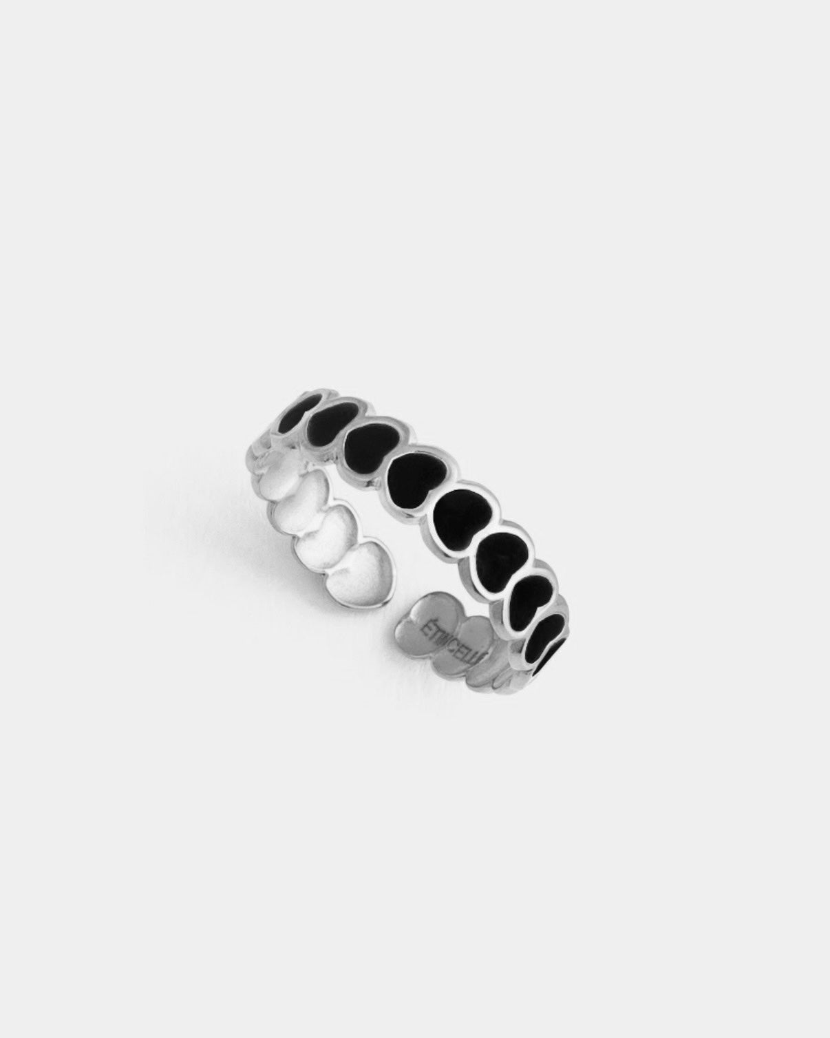 AMOUR NOUR RING